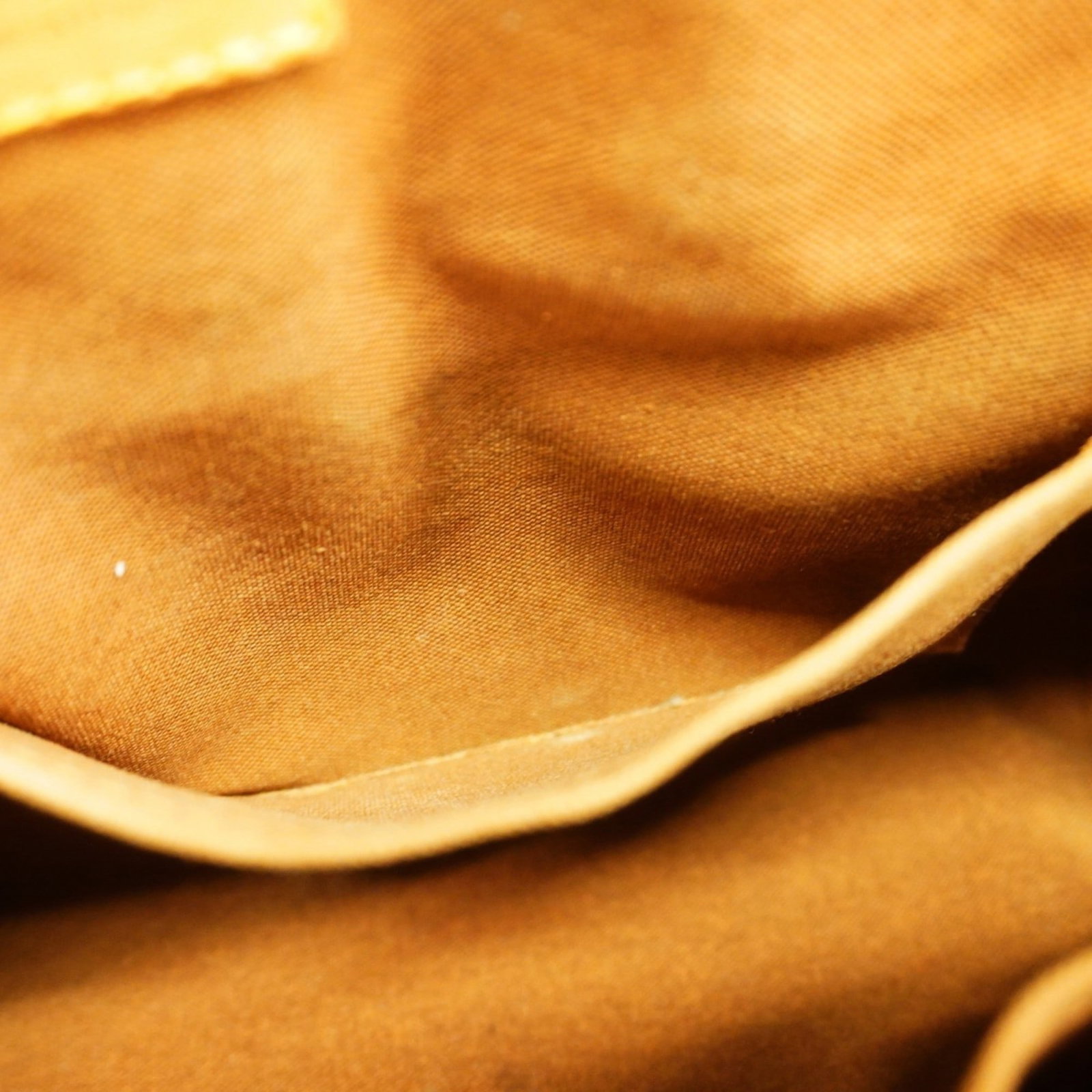 Handbag Louis Vuitton - 12