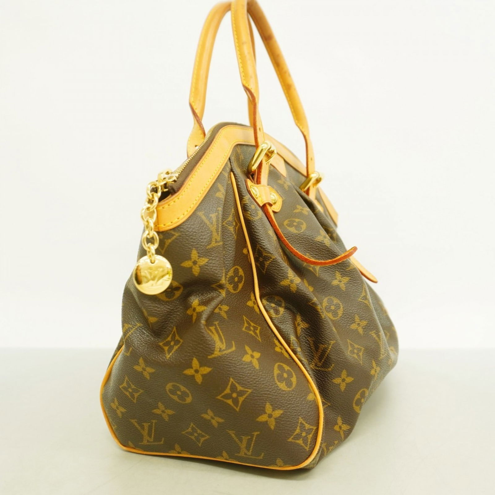 Handbag Louis Vuitton - 2