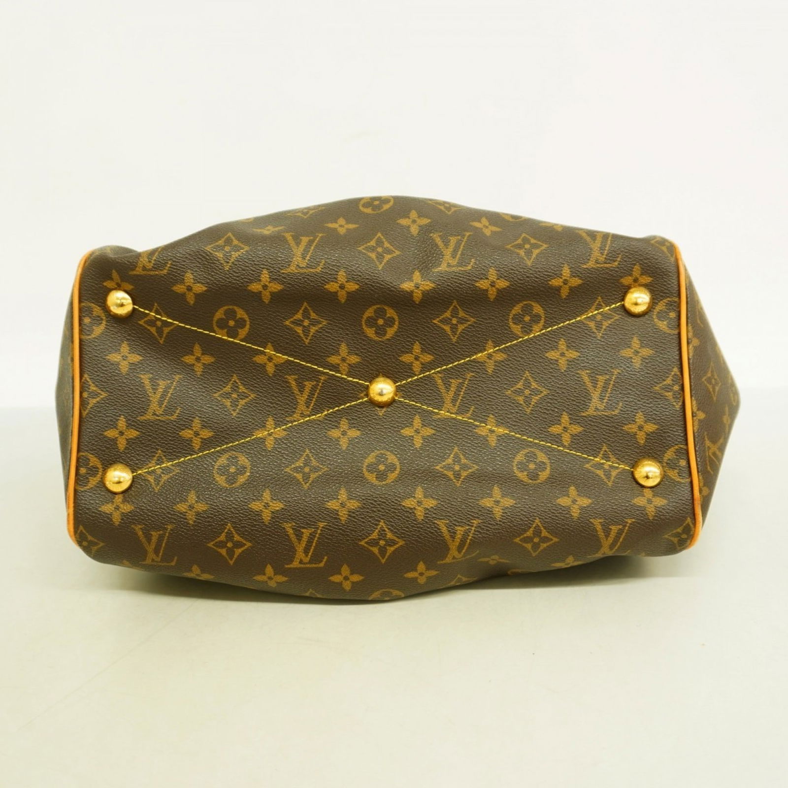 Handbag Louis Vuitton - 3