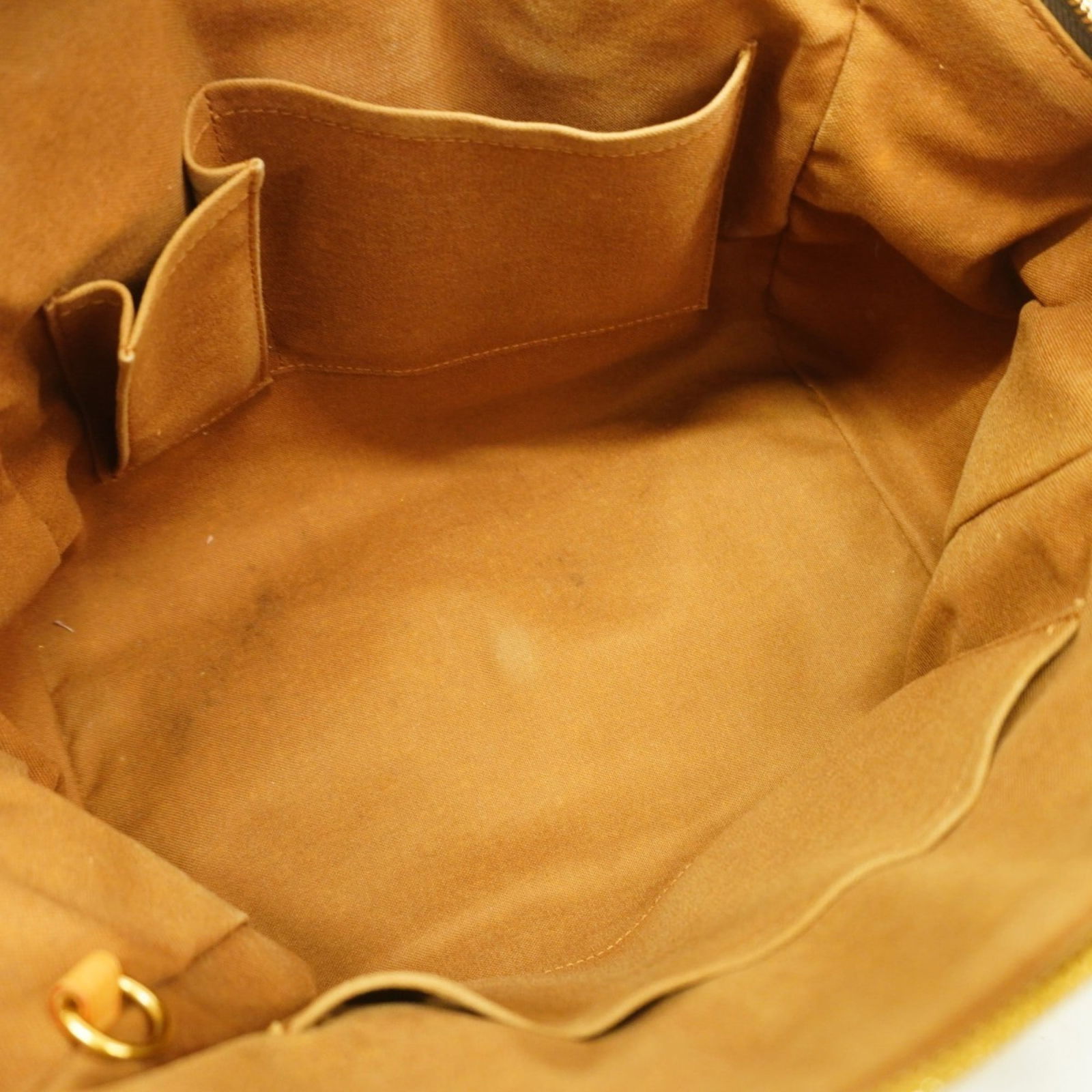 Handbag Louis Vuitton - 4