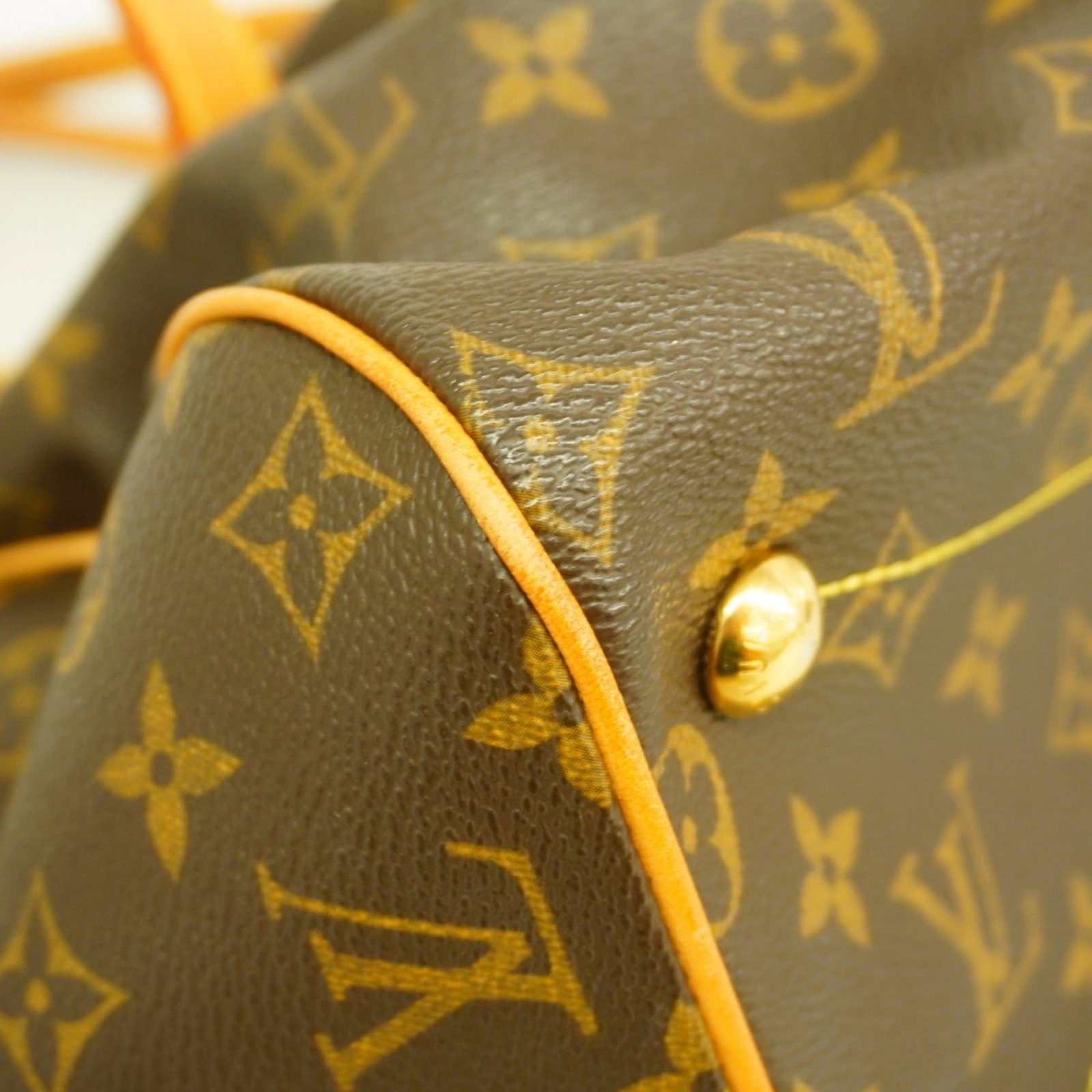 Handbag Louis Vuitton - 9