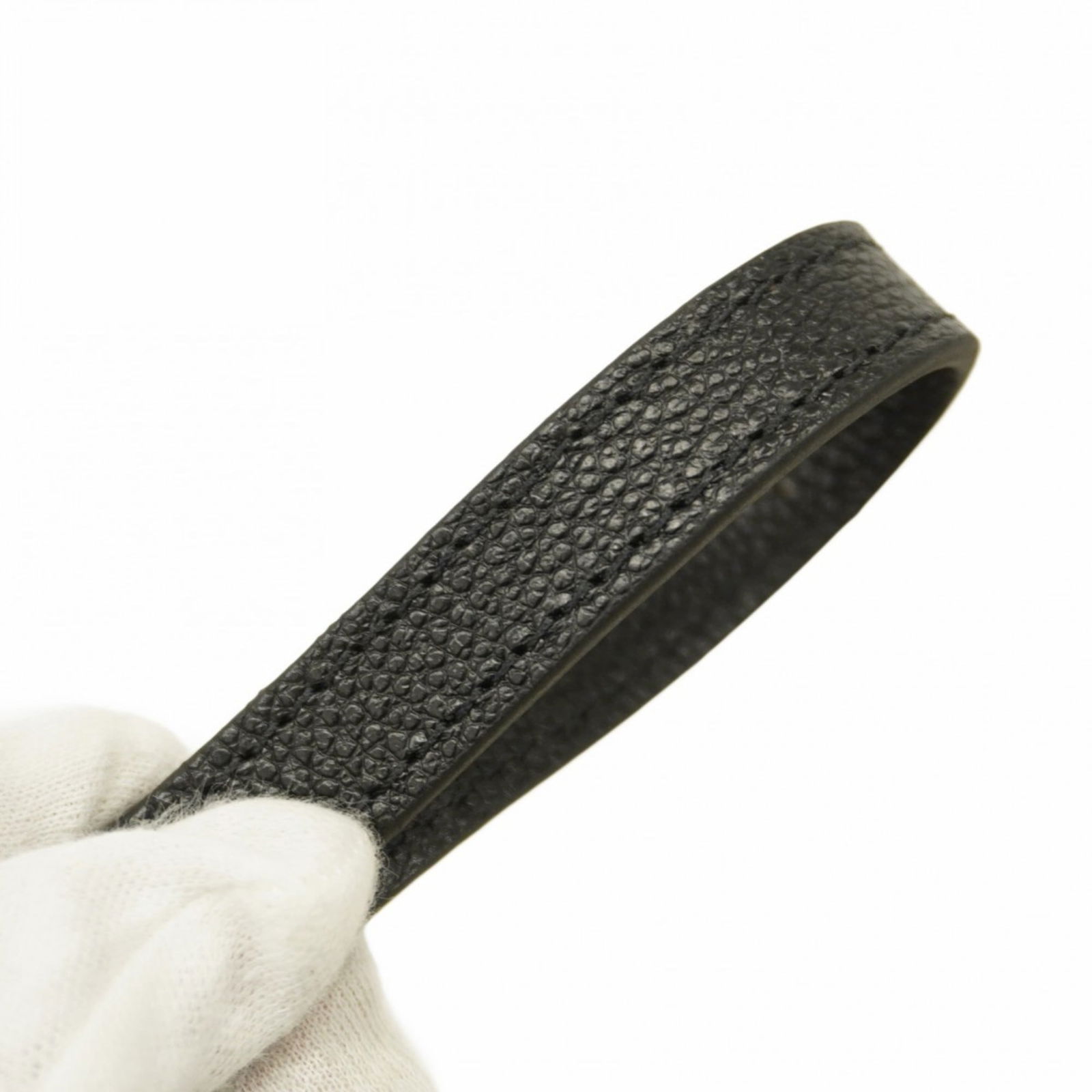 Bag Louis Vuitton Tote - 10