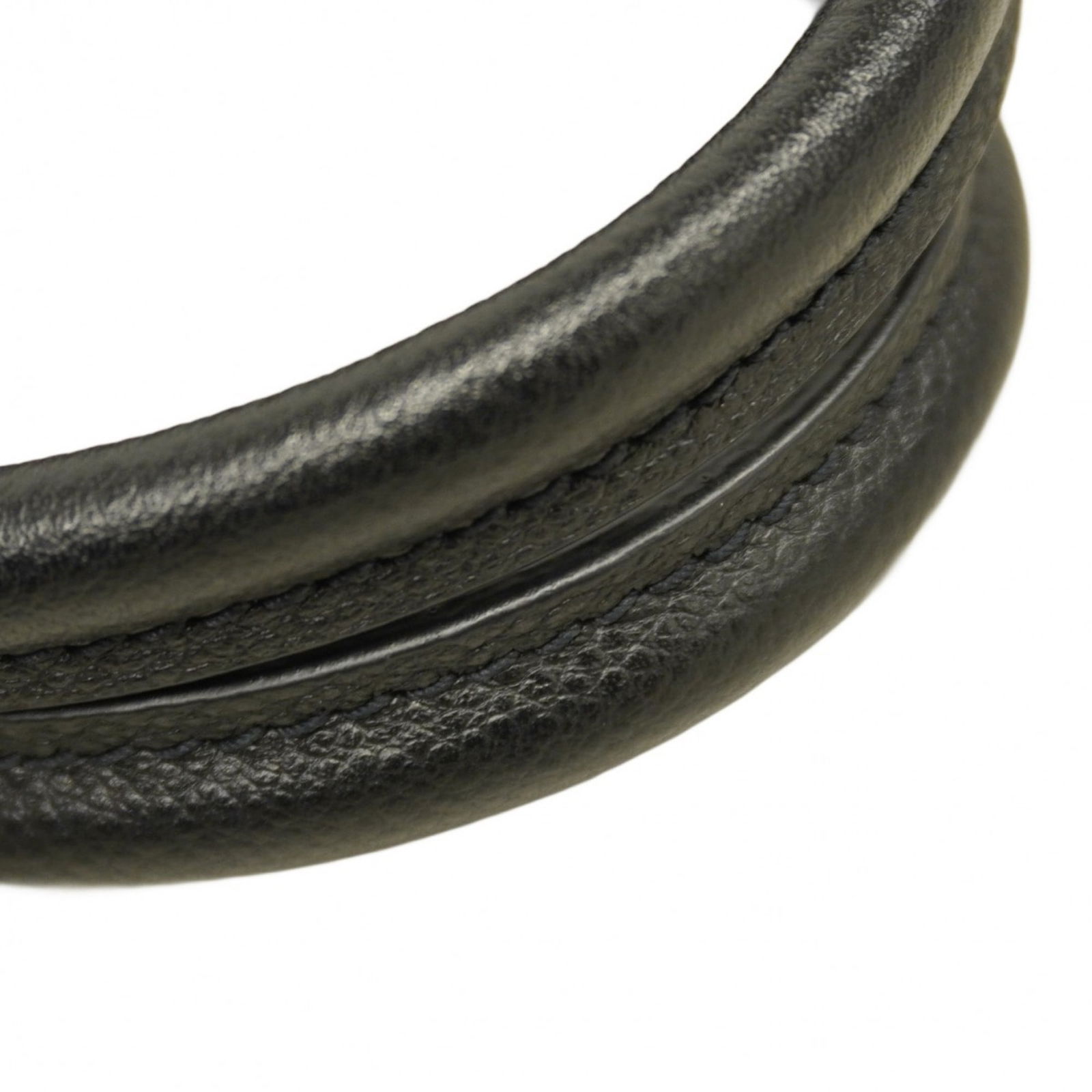 Bag Louis Vuitton Tote - 11