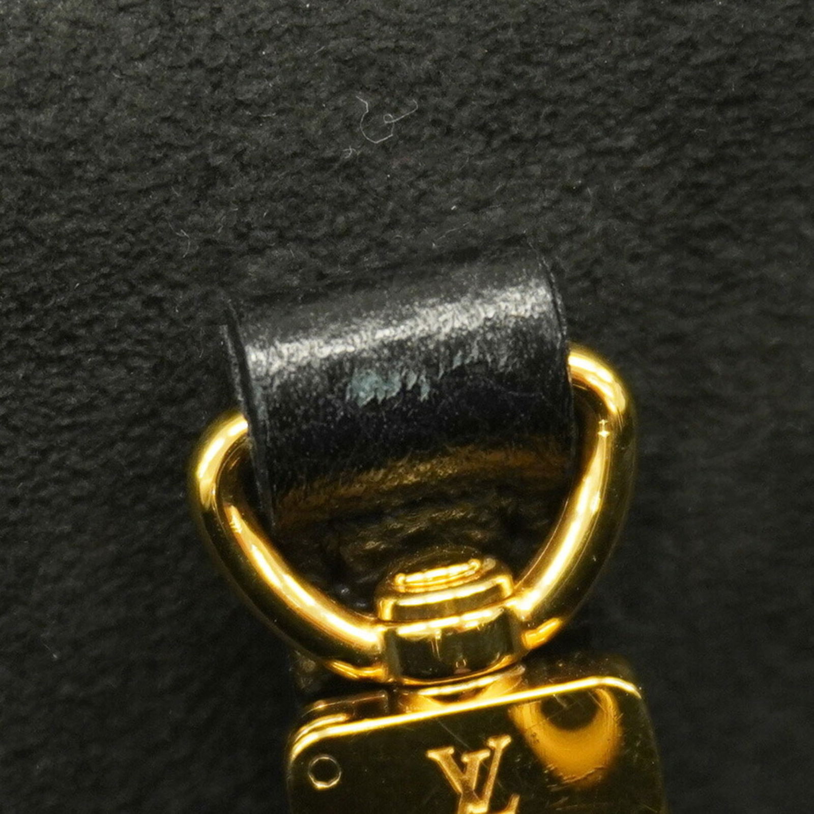 Bag Louis Vuitton Tote - 7