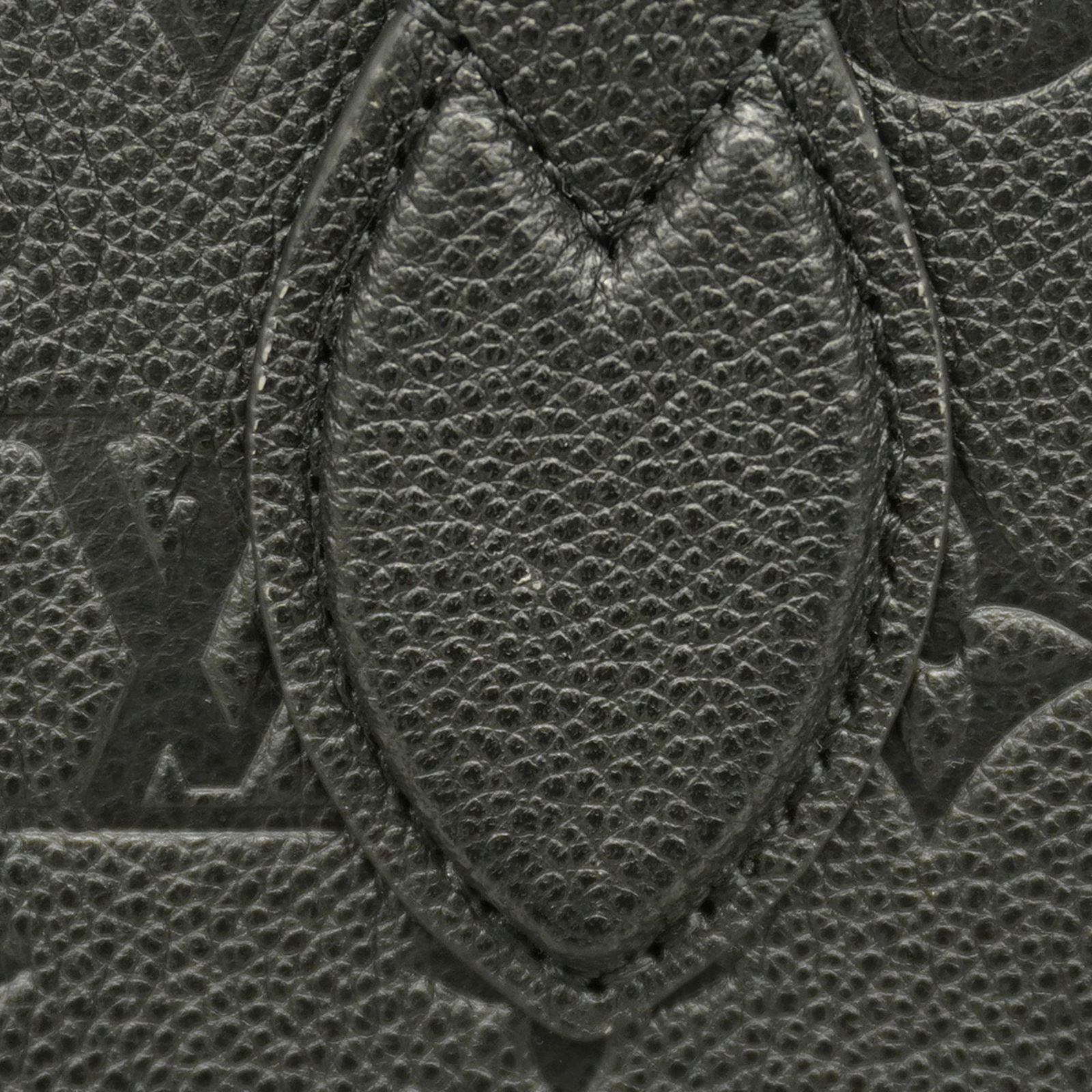 Bag Louis Vuitton Tote - 8