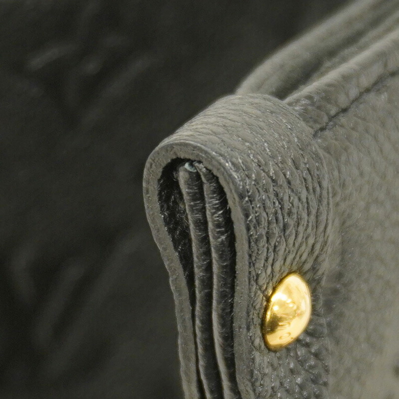 Bag Louis Vuitton Tote - 9