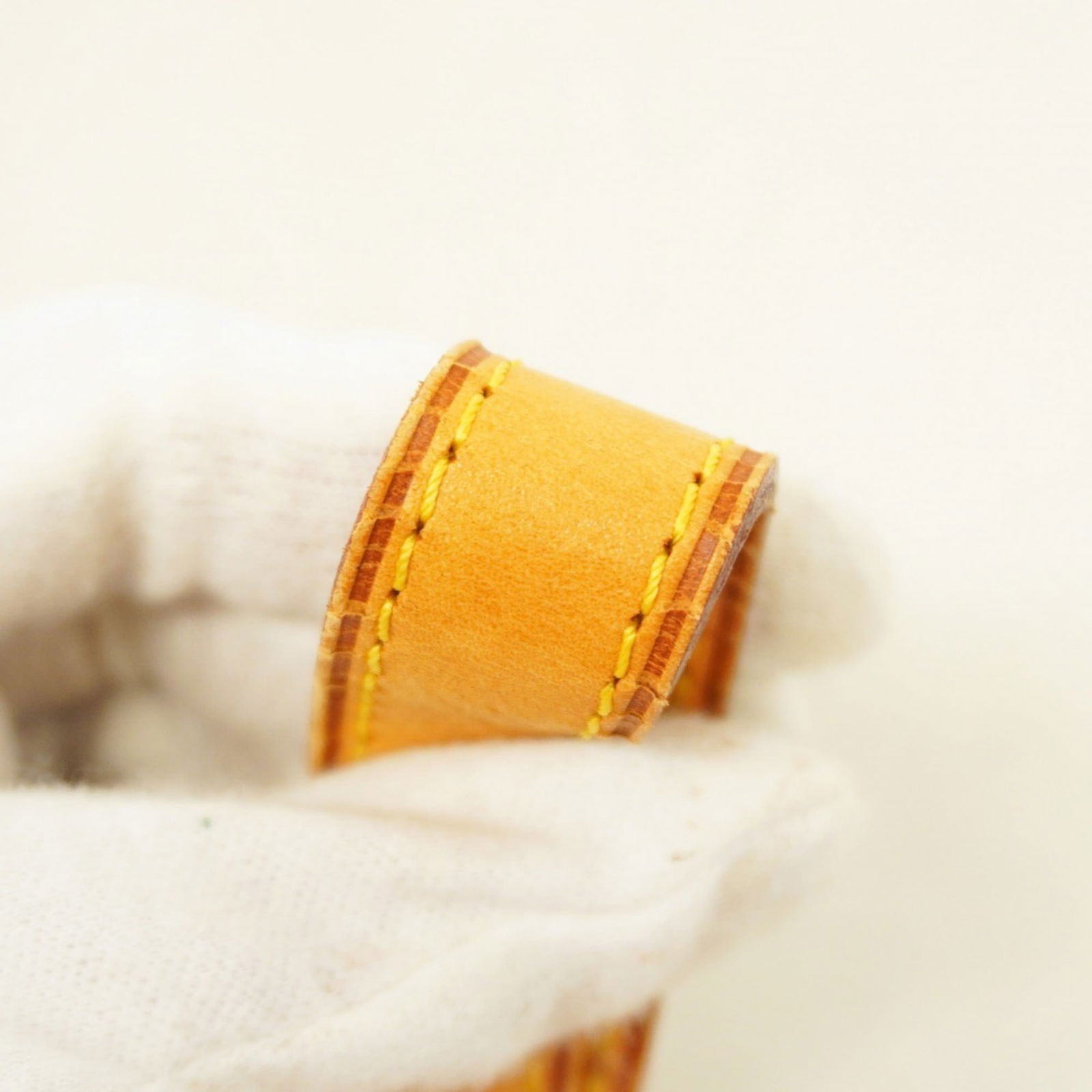 Bag Louis Vuitton Shoulder - 10