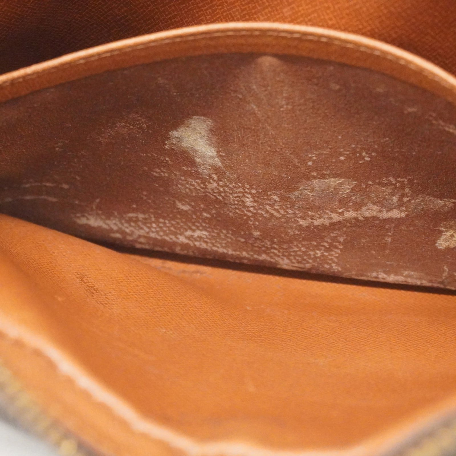 Bag Louis Vuitton Clutch - 10