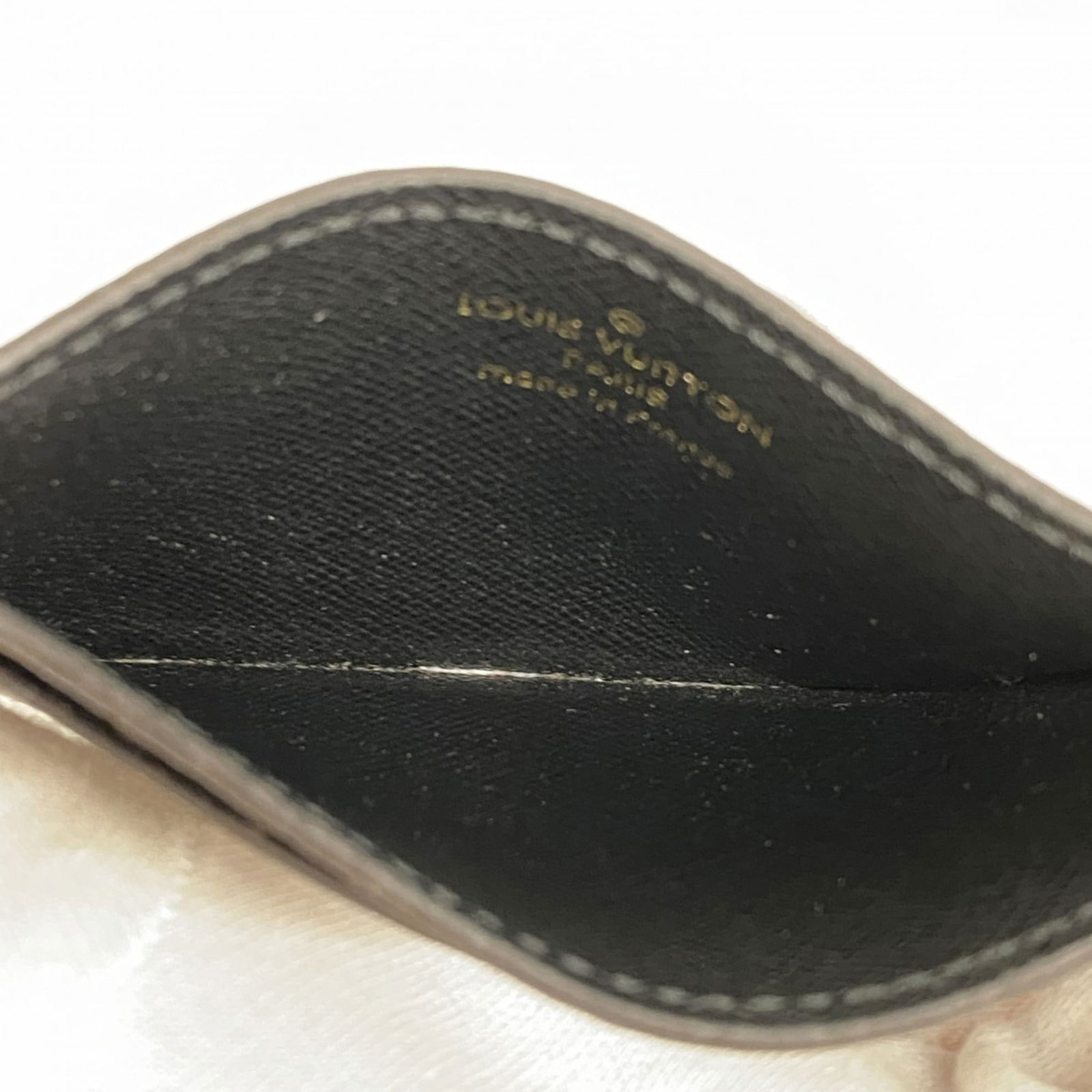 Case Louis Vuitton Card - 3