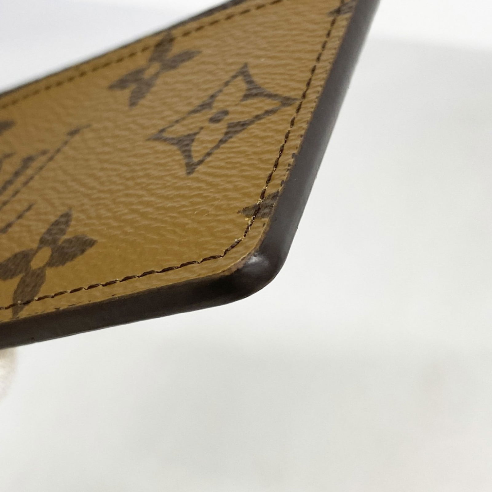 Case Louis Vuitton Card - 5