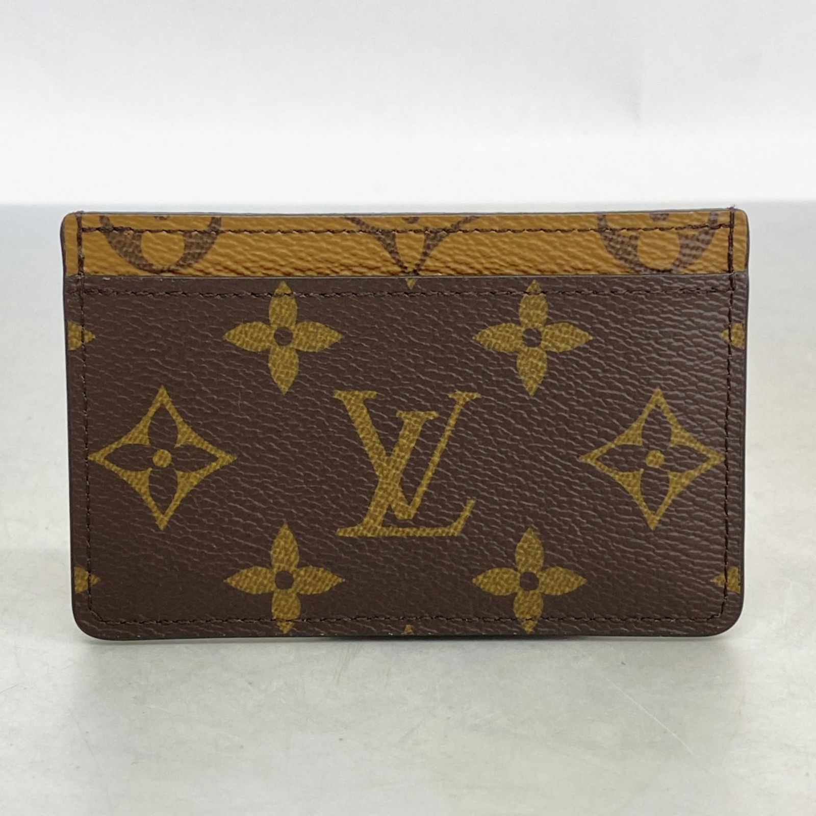 Case Louis Vuitton Card - 8