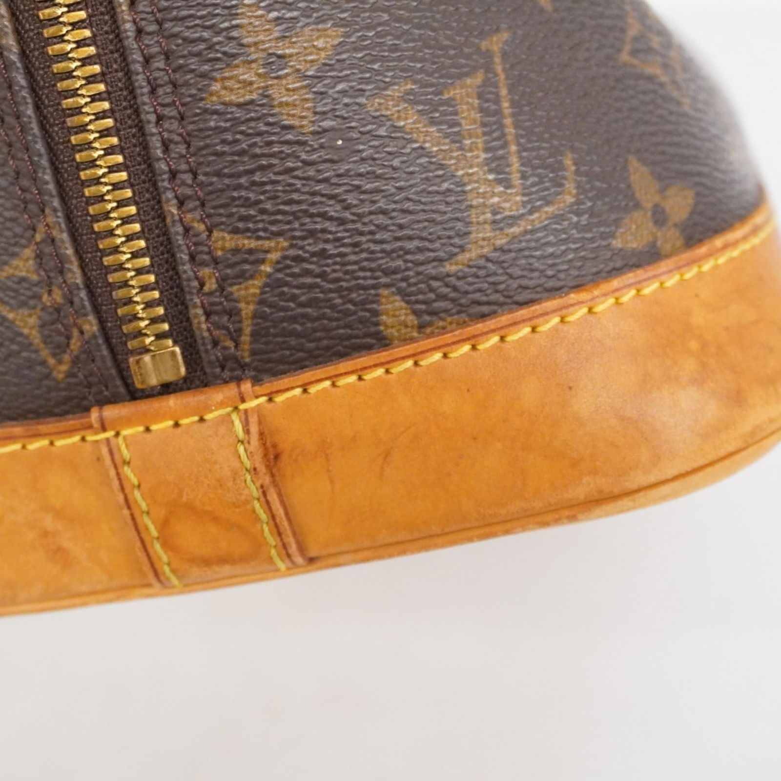 Handbag Louis Vuitton - 10