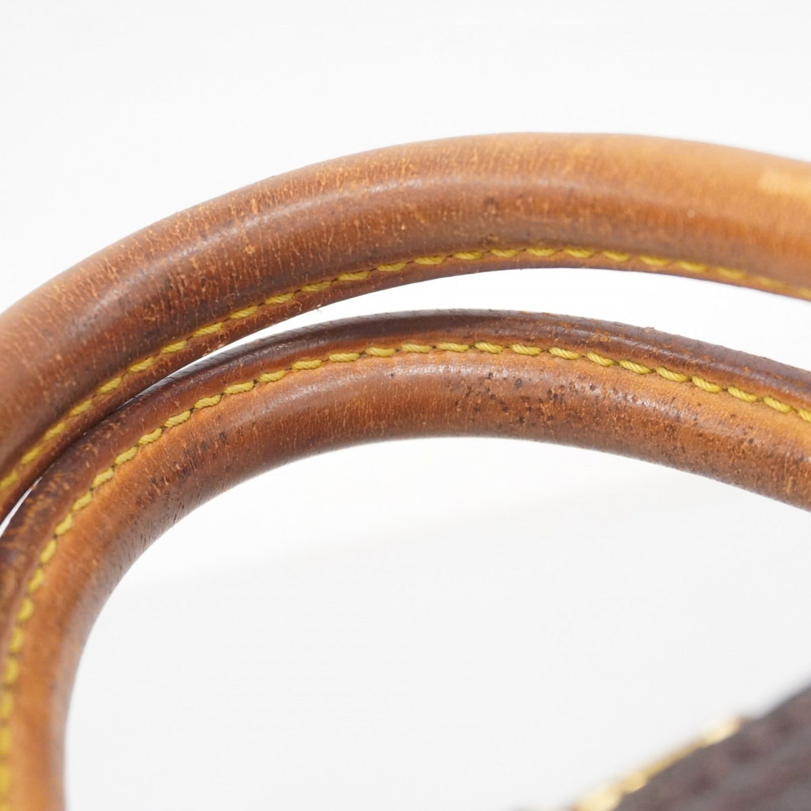 Handbag Louis Vuitton - 12