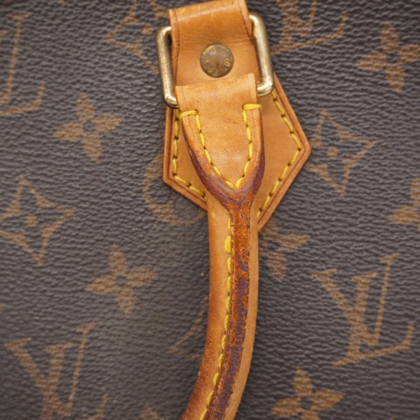 Handbag Louis Vuitton - 13