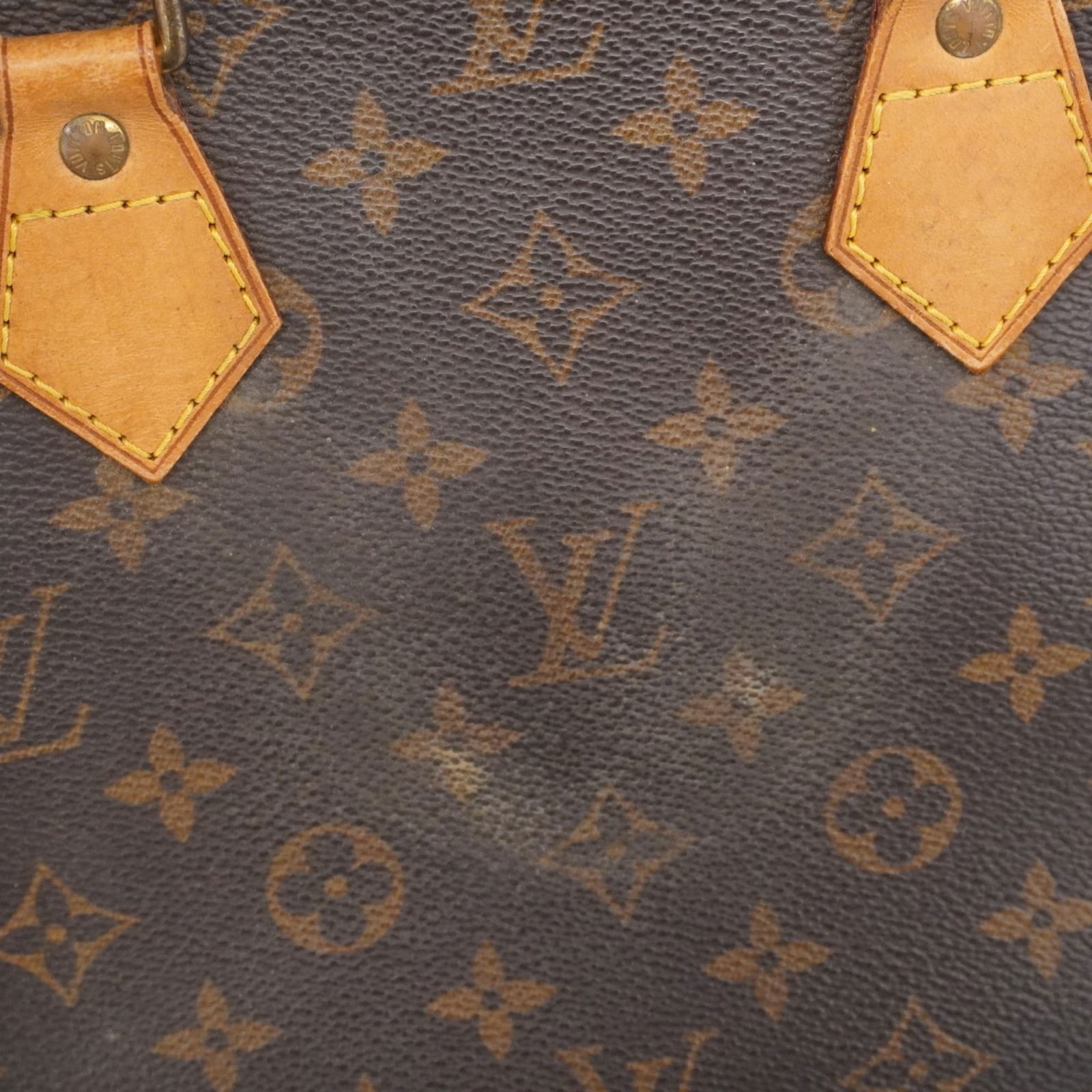 Handbag Louis Vuitton - 14