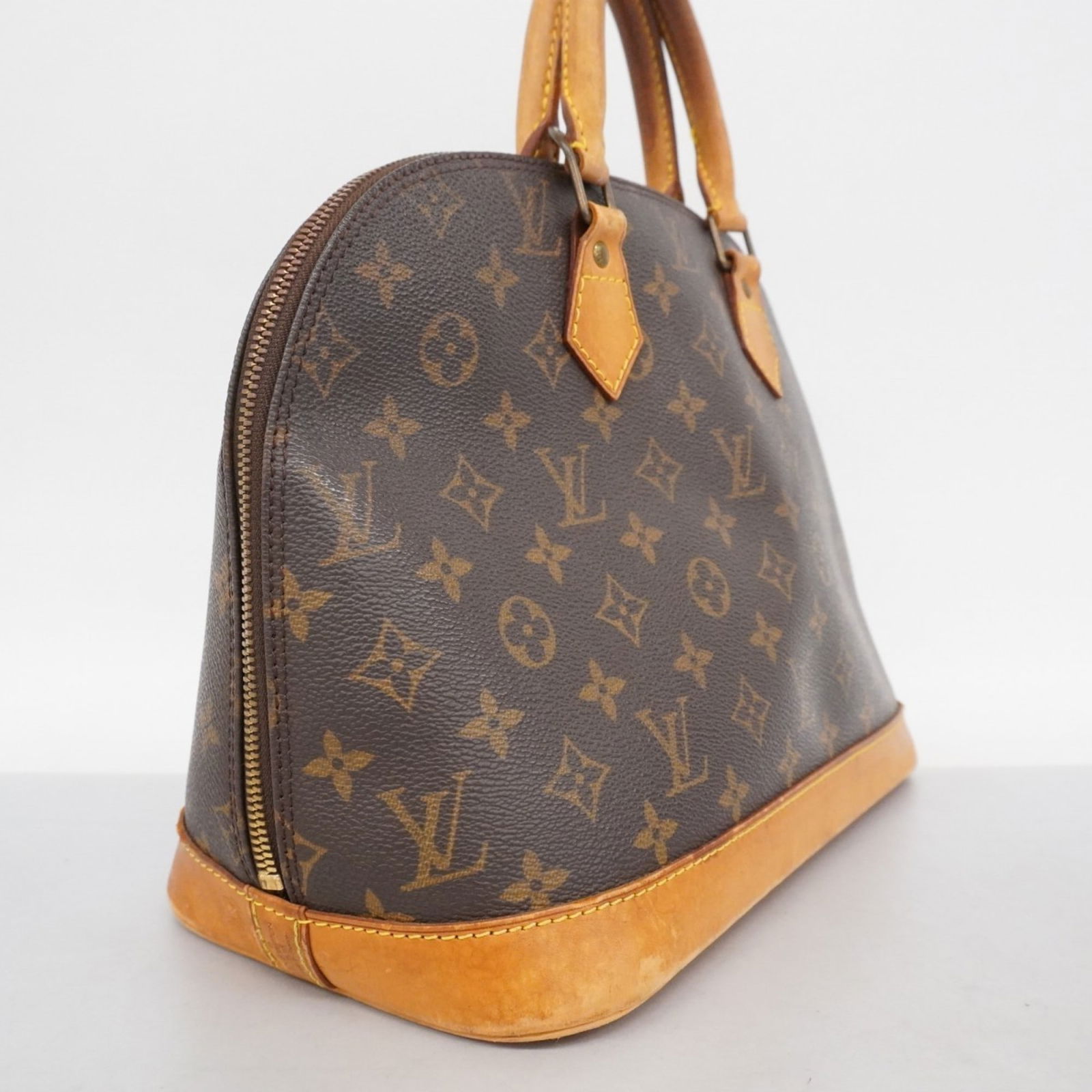 Handbag Louis Vuitton - 2