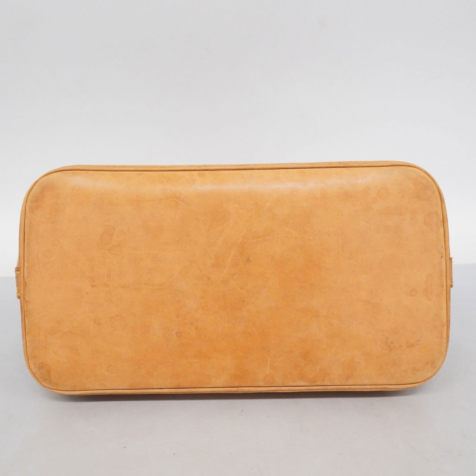 Handbag Louis Vuitton - 3