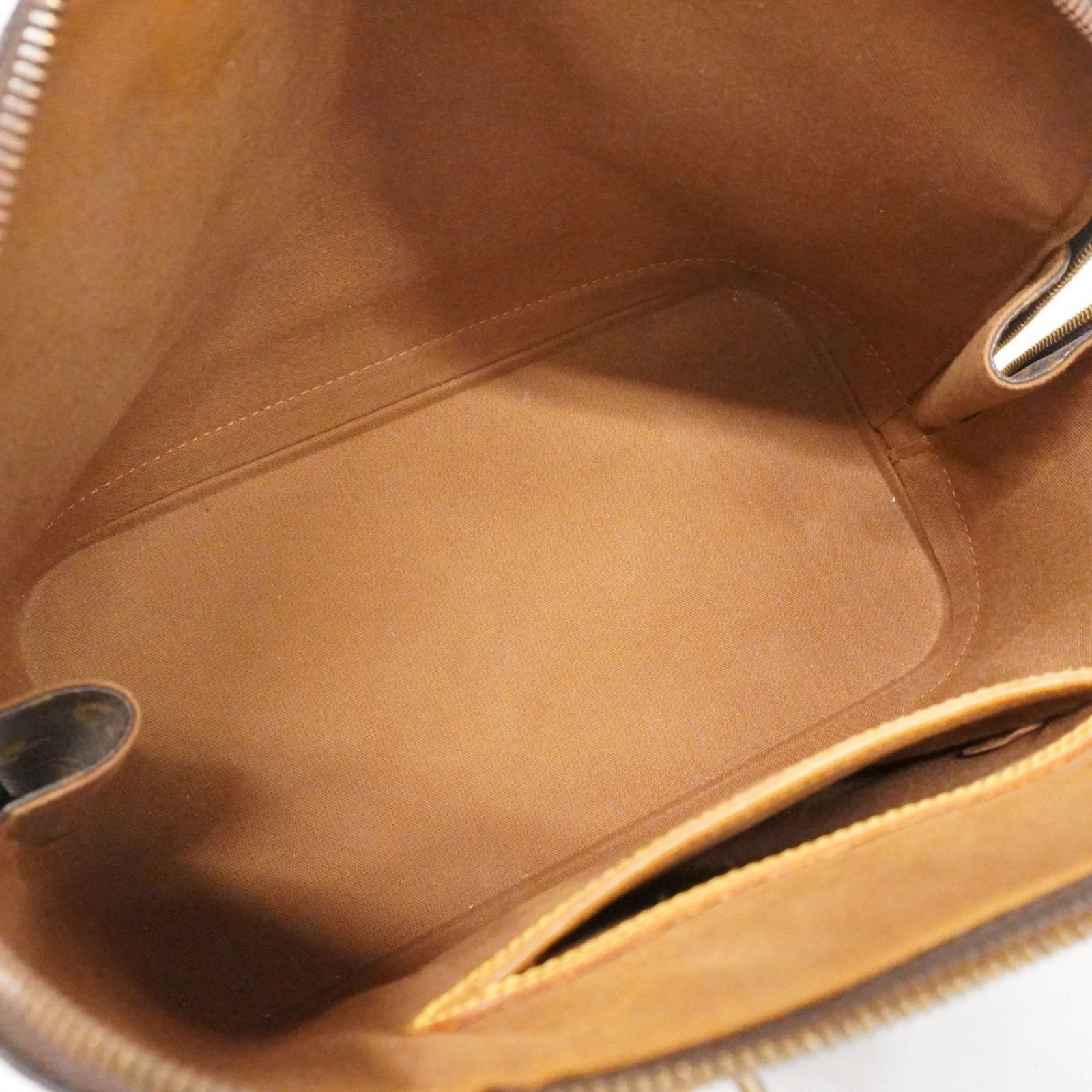 Handbag Louis Vuitton - 4