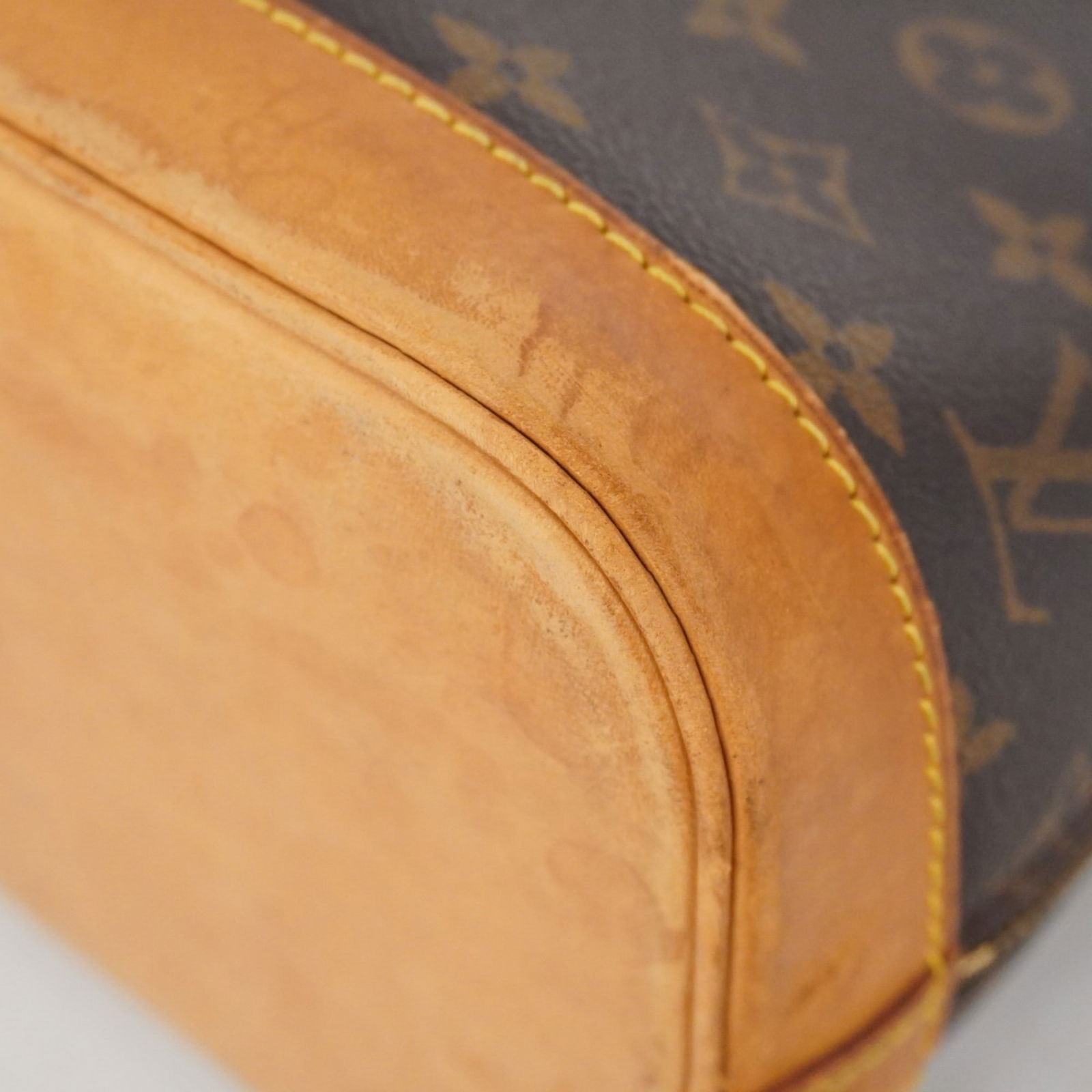 Handbag Louis Vuitton - 6