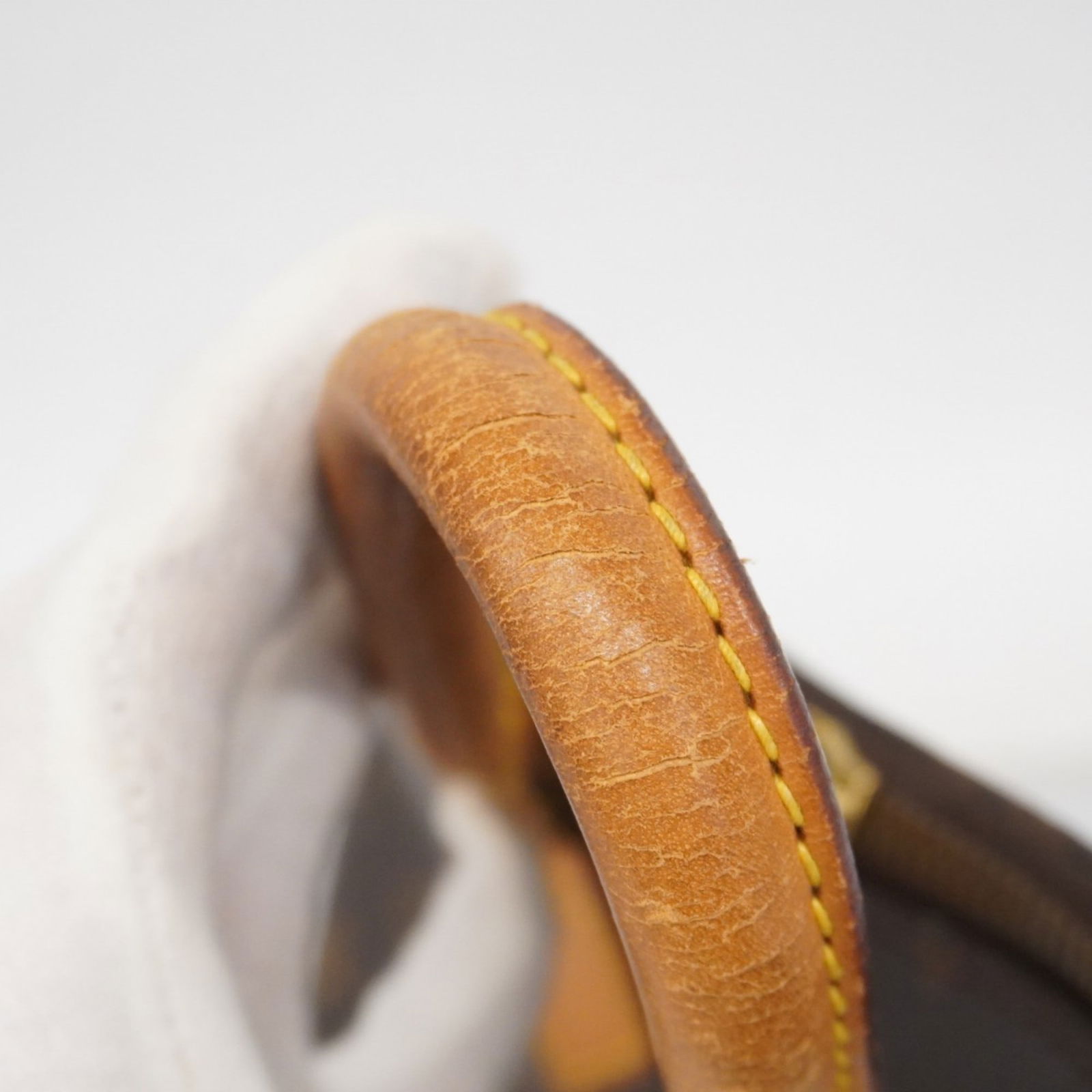 Handbag Louis Vuitton - 7