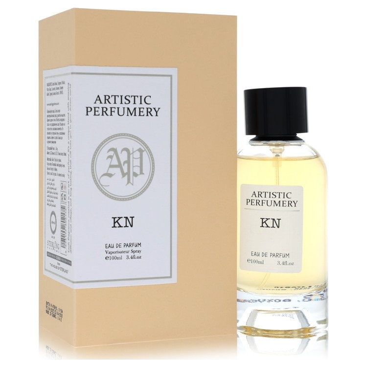 Spray Armaf Artistic Perfumery Kn Perfume By Armaf Eau De Parfum: Spray Armaf Artistic Perfumery Kn Perfume By Armaf Eau De Parfum This listing features Spray Armaf Artistic Perfumery Kn Perfume By Armaf Eau De Parfum. Item specifics are provided below. Item Specifi