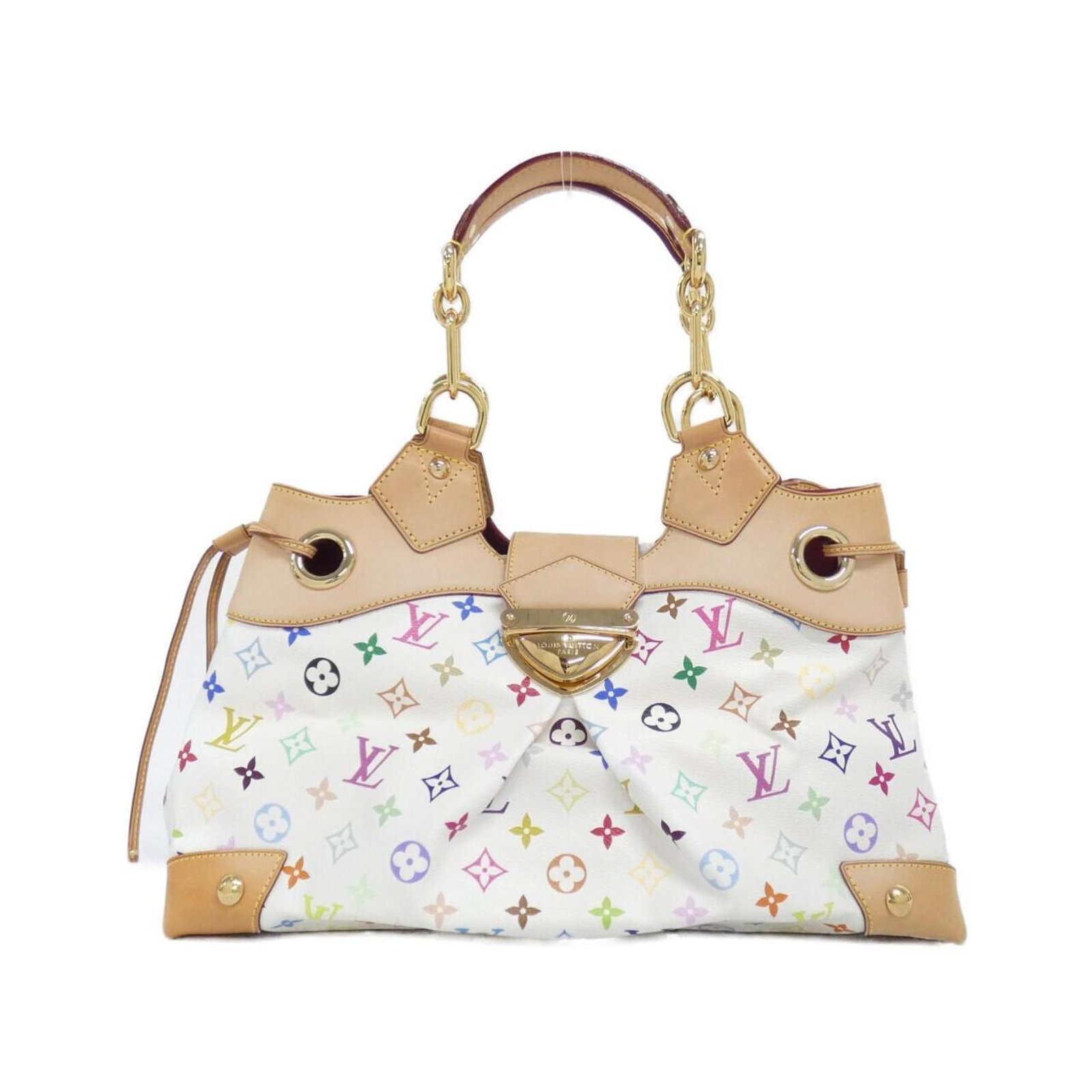 Canvas Louis Vuitton Shoulder Bag Coated: Canvas Louis Vuitton Shoulder Bag Coated This listing features Canvas Louis Vuitton Shoulder Bag Coated. Item specifics are provided below. Item Specifics: Brand: Louis Vuitton Type: Shoulder Bag