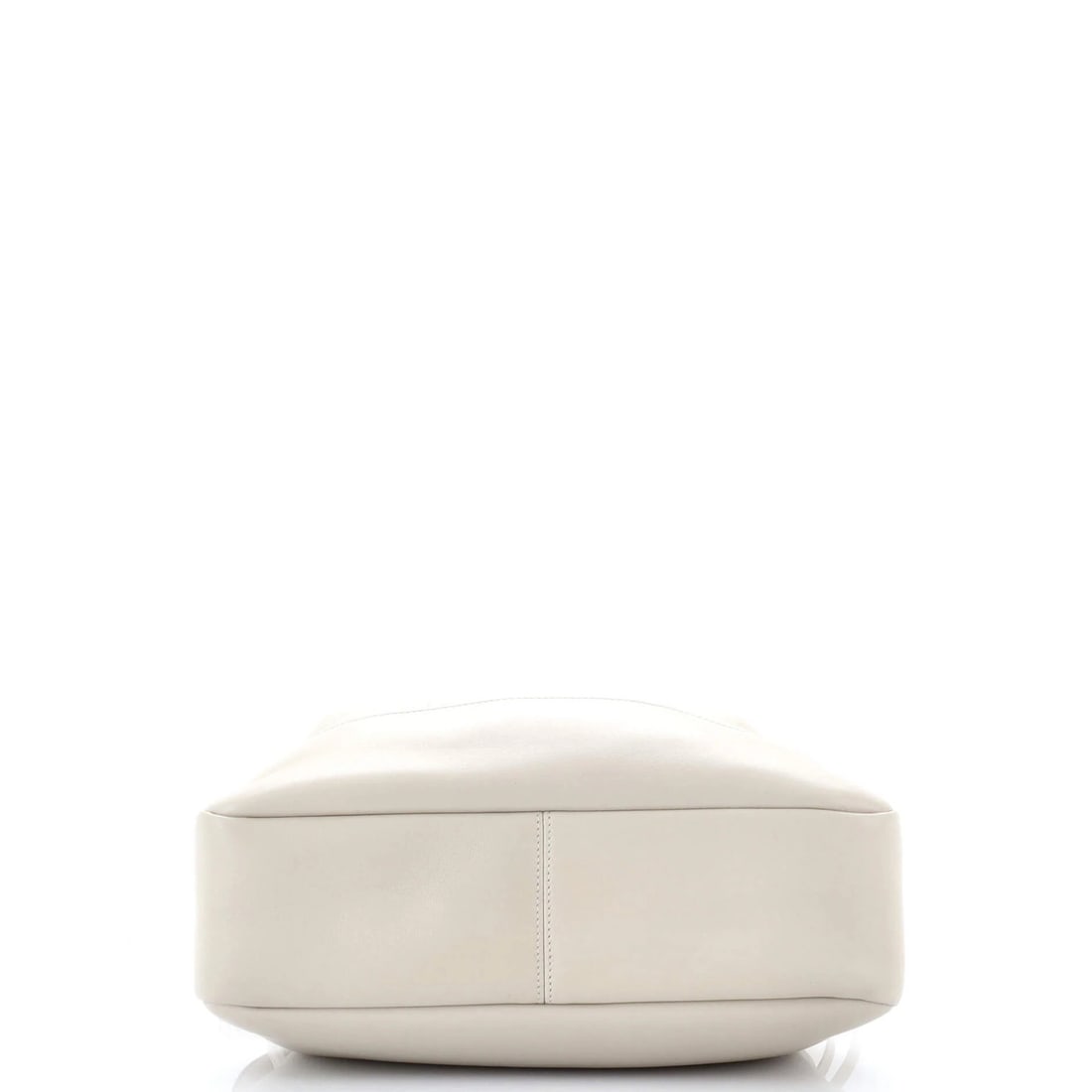 Medium Saint Laurent Jamie Shopping Tote Quilted Leather - 5