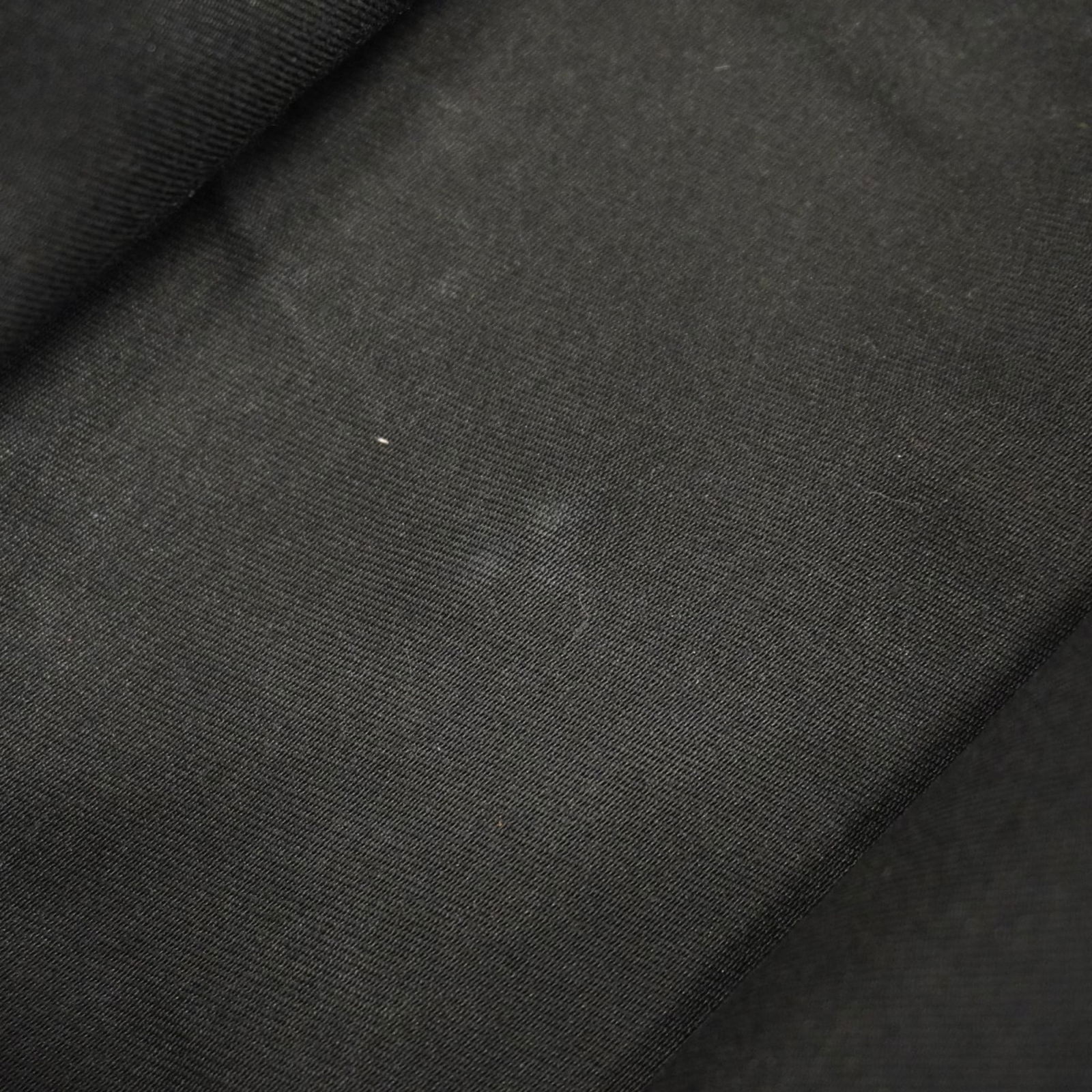 Canvas Gucci Handbag - 12