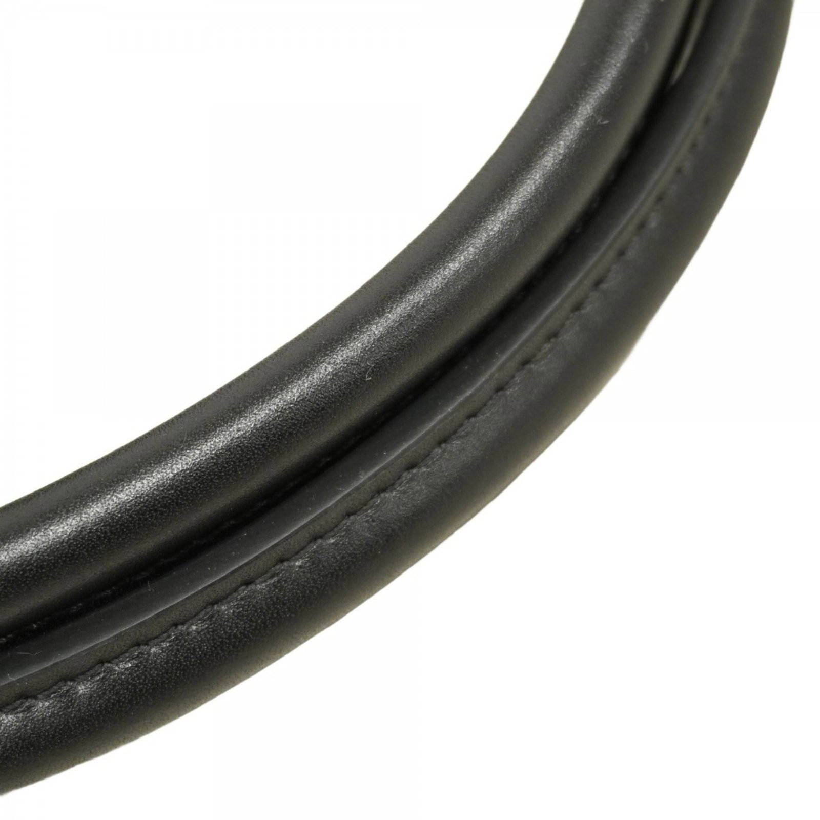 Handbag Louis Vuitton - 13