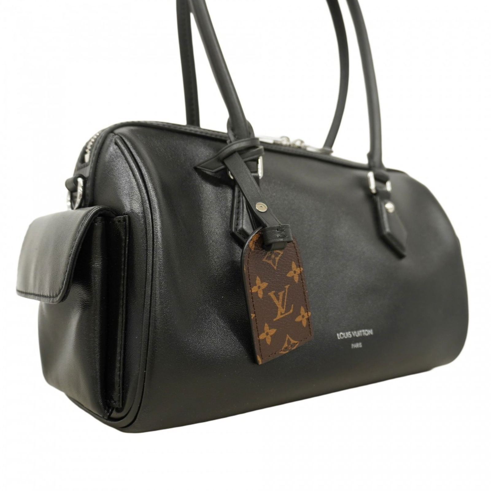 Handbag Louis Vuitton - 2