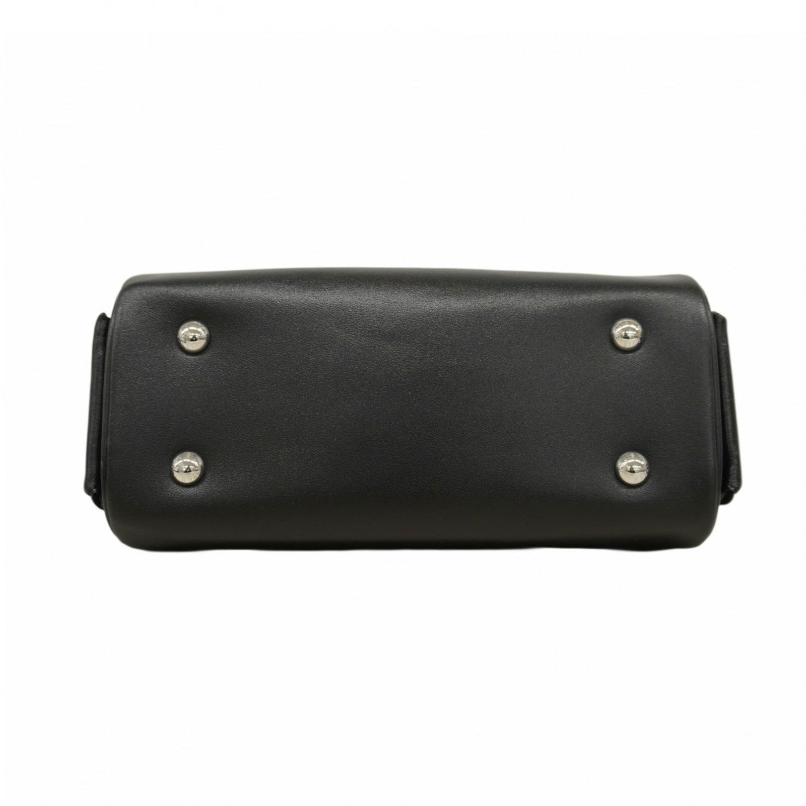 Handbag Louis Vuitton - 3