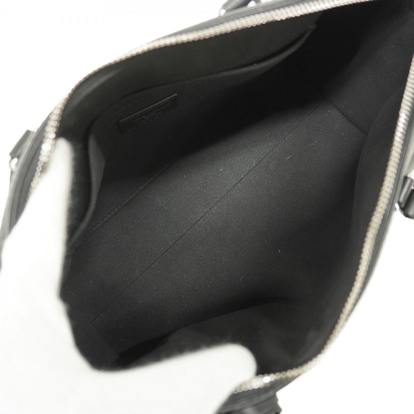 Handbag Louis Vuitton - 4