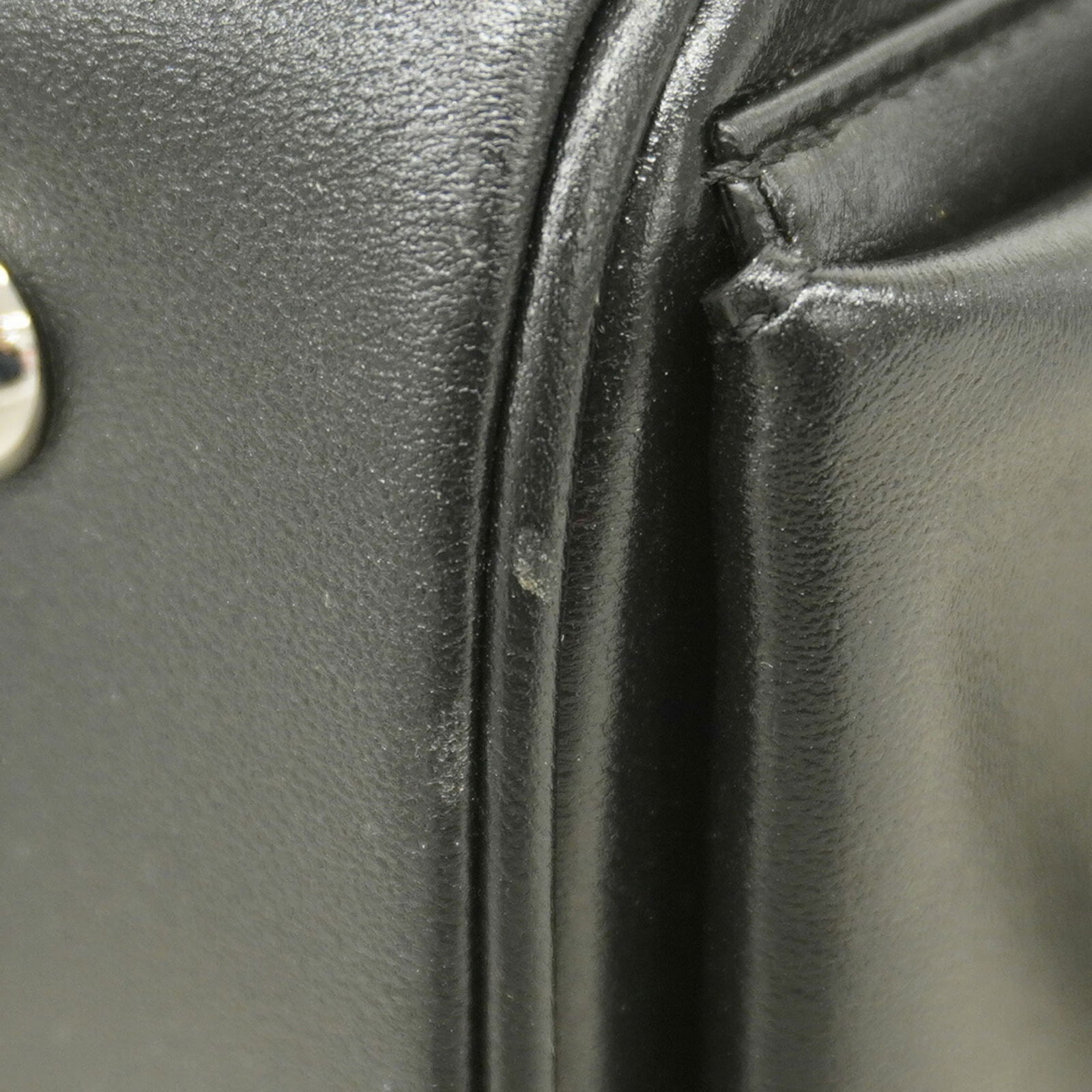 Handbag Louis Vuitton - 7