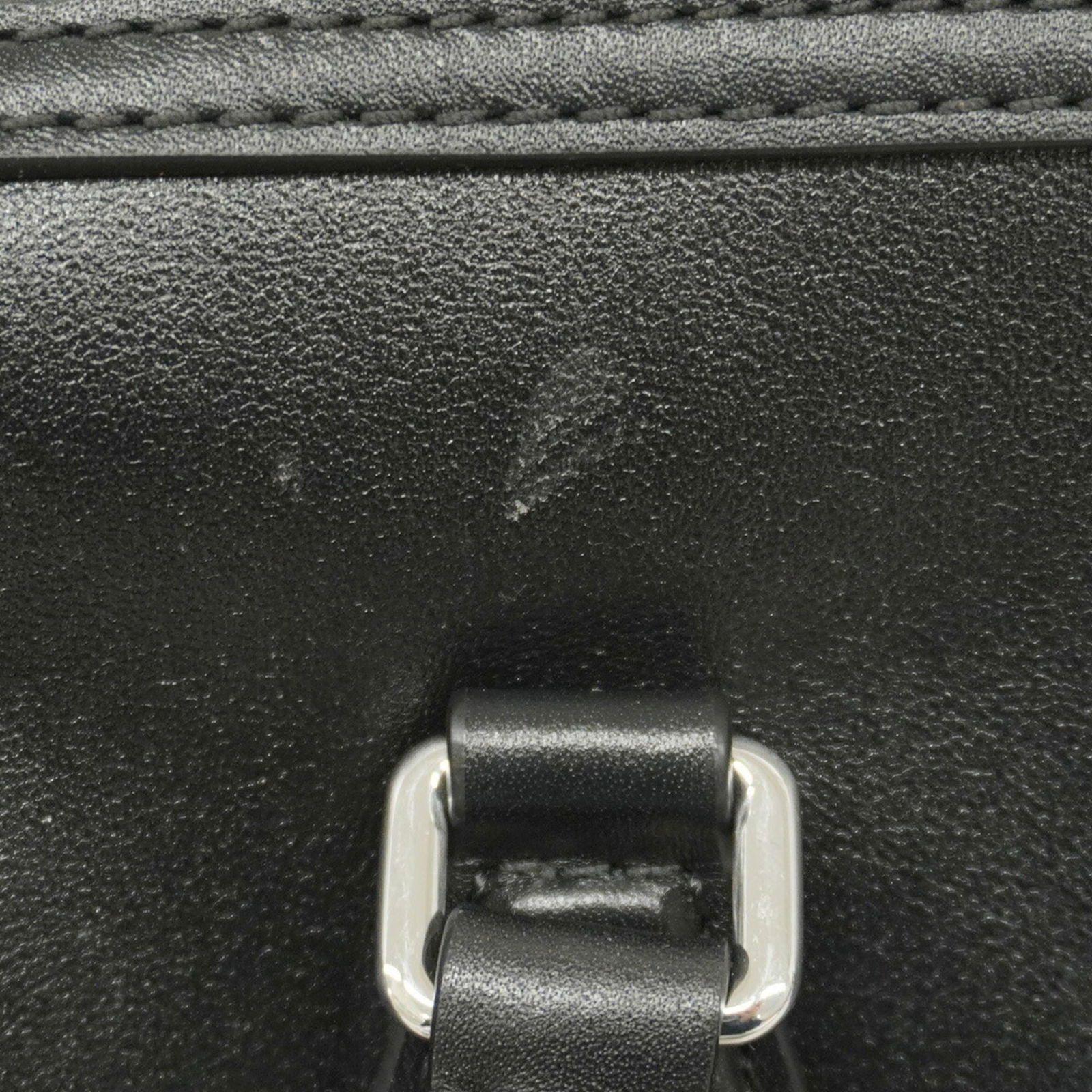 Handbag Louis Vuitton - 8