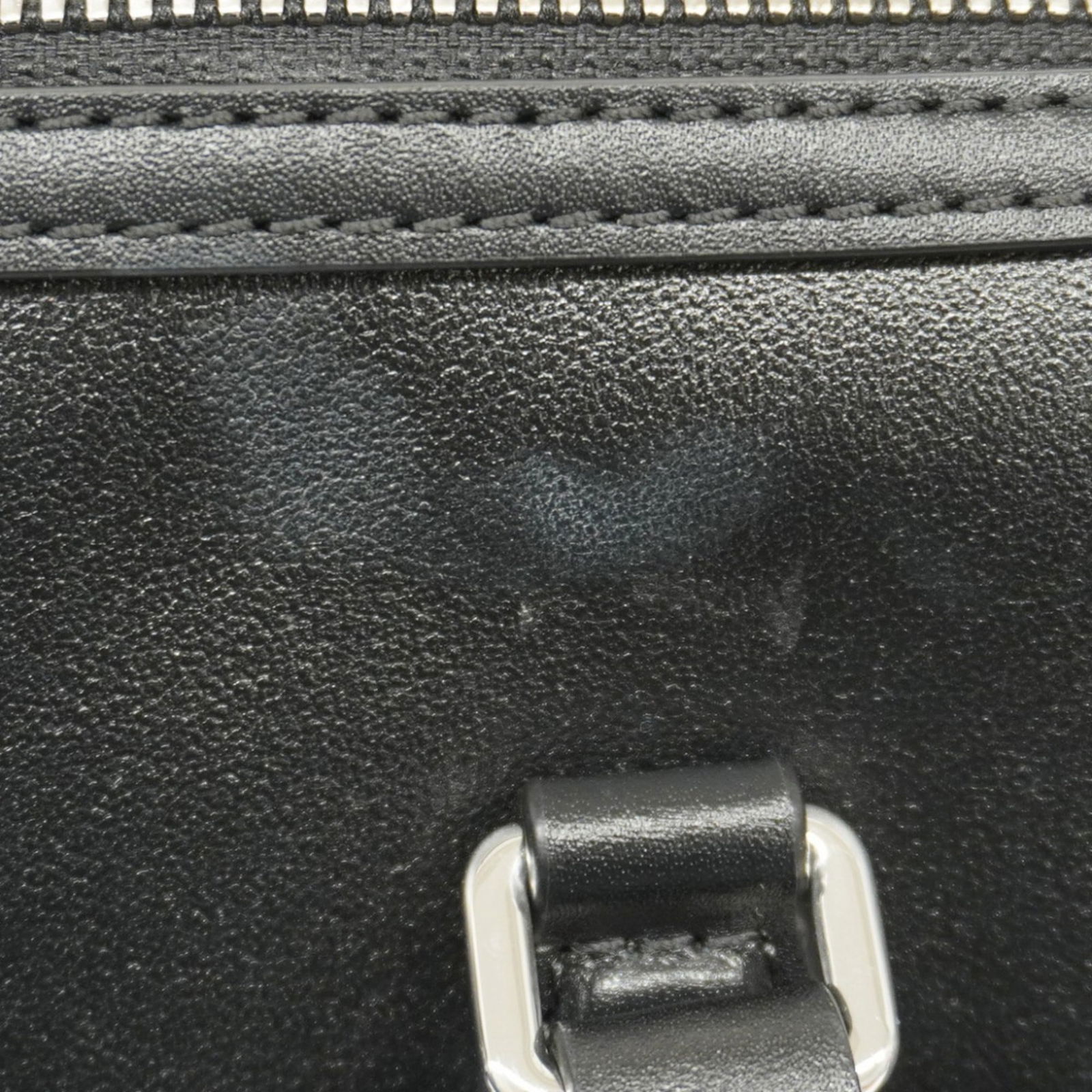 Handbag Louis Vuitton - 9