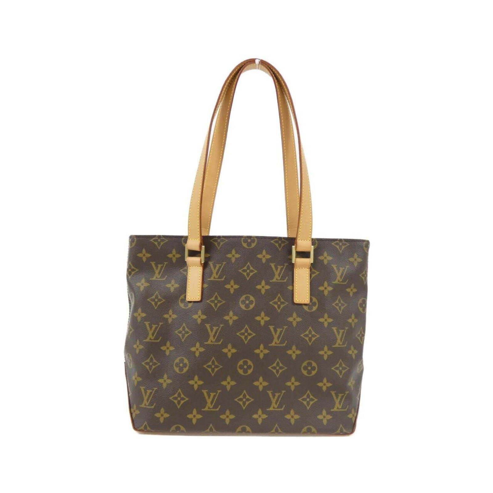 Canvas Louis Vuitton Handbag Coated: Canvas Louis Vuitton Handbag Coated This listing features Canvas Louis Vuitton Handbag Coated. Item specifics are provided below. Item Specifics: Brand: Louis Vuitton Type: Handbag Material: Coated Ca