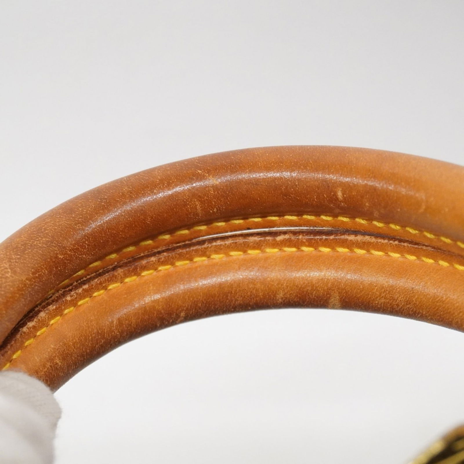 Bag Louis Vuitton Boston - 11