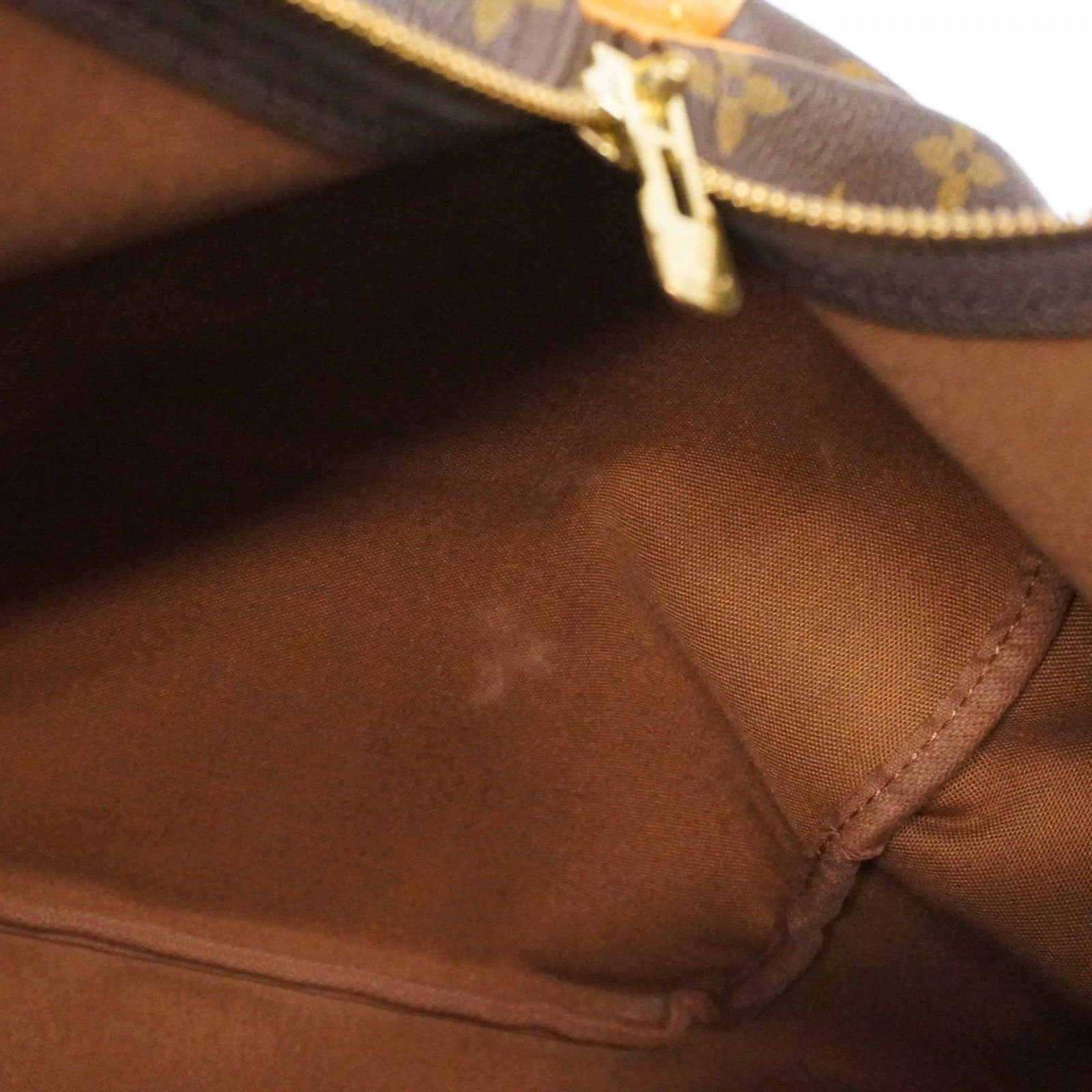 Bag Louis Vuitton Boston - 13