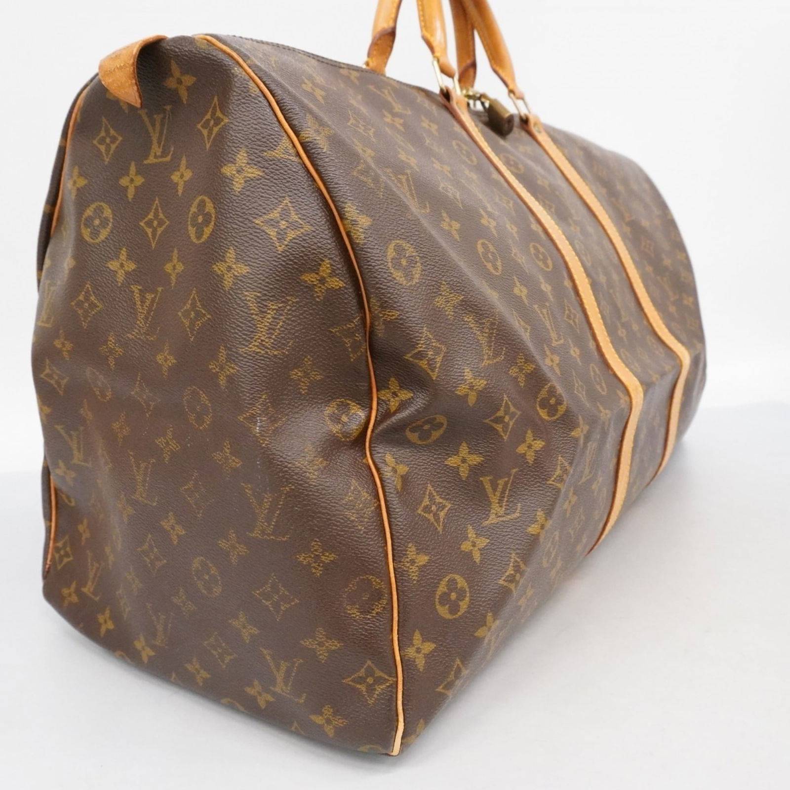 Bag Louis Vuitton Boston - 2