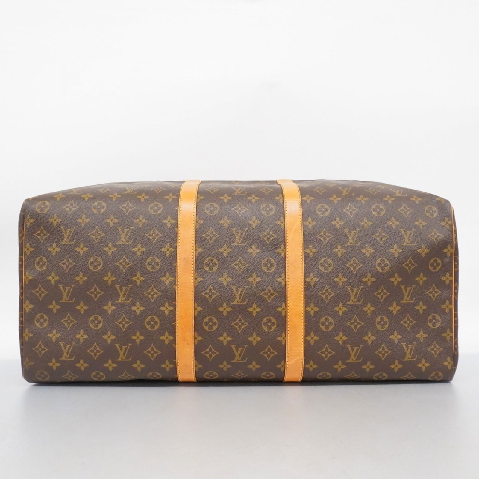 Bag Louis Vuitton Boston - 3