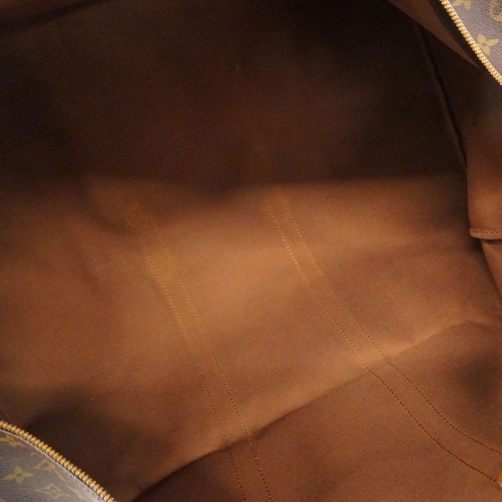 Bag Louis Vuitton Boston - 4