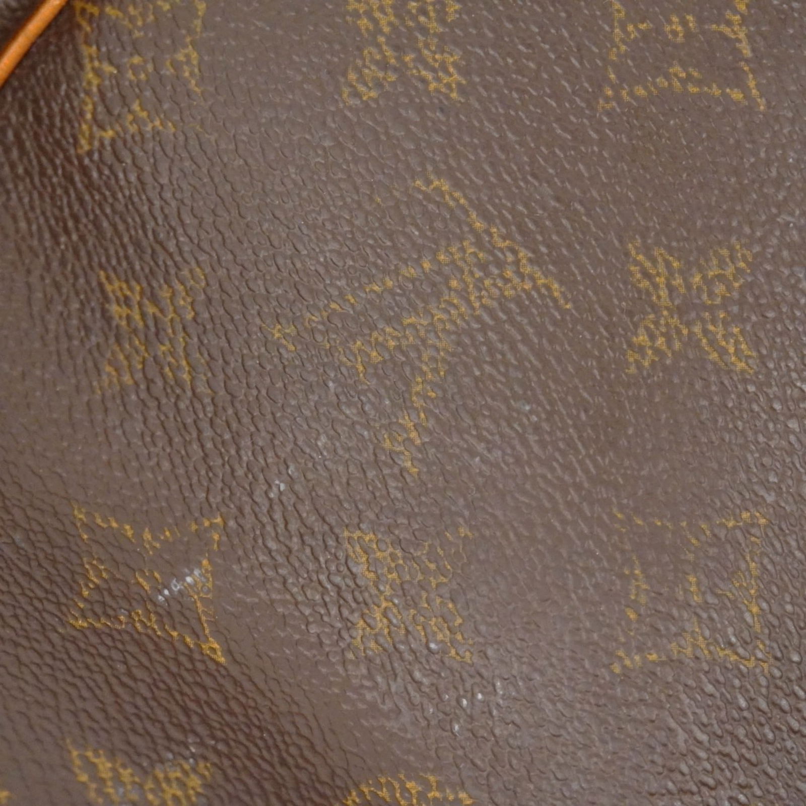 Bag Louis Vuitton Boston - 9