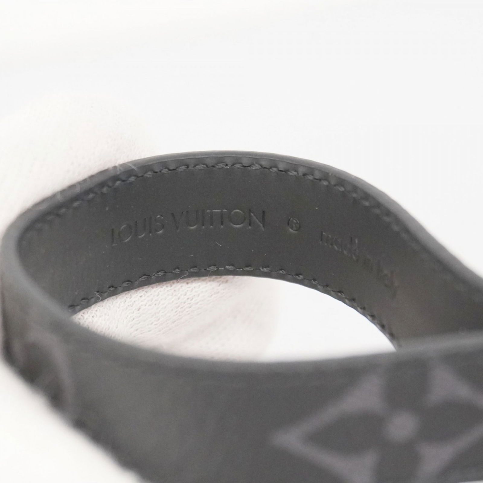 Keyring Louis Vuitton - 2