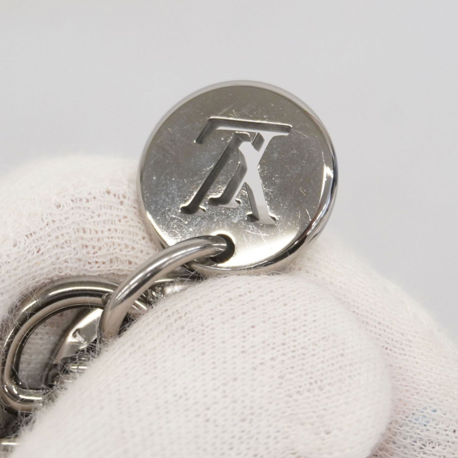 Keyring Louis Vuitton - 3