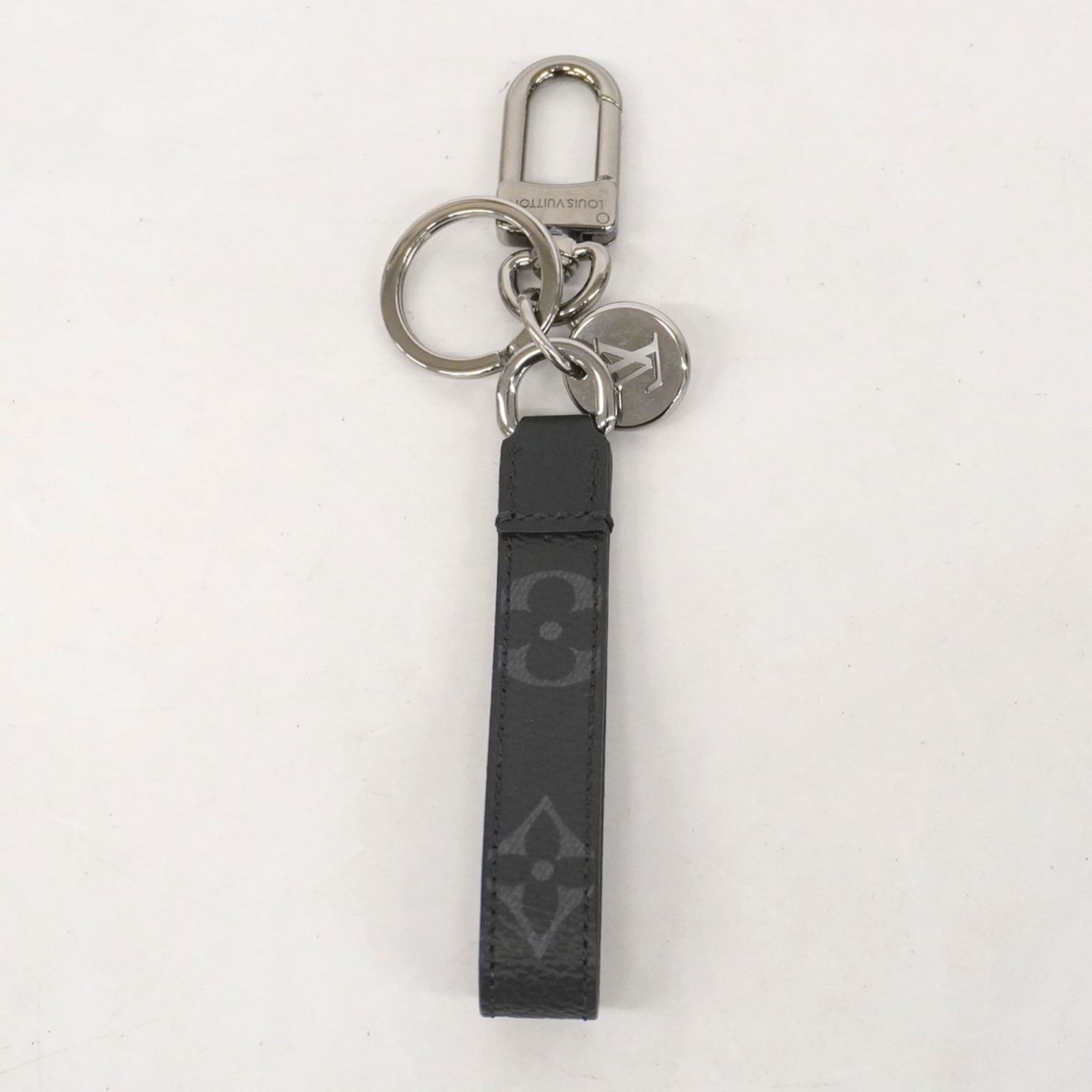 Keyring Louis Vuitton - 4