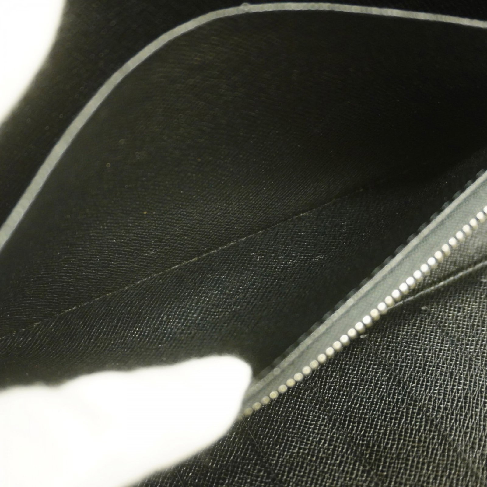 (Bi-Fold) Louis Vuitton Long Wallet - 13