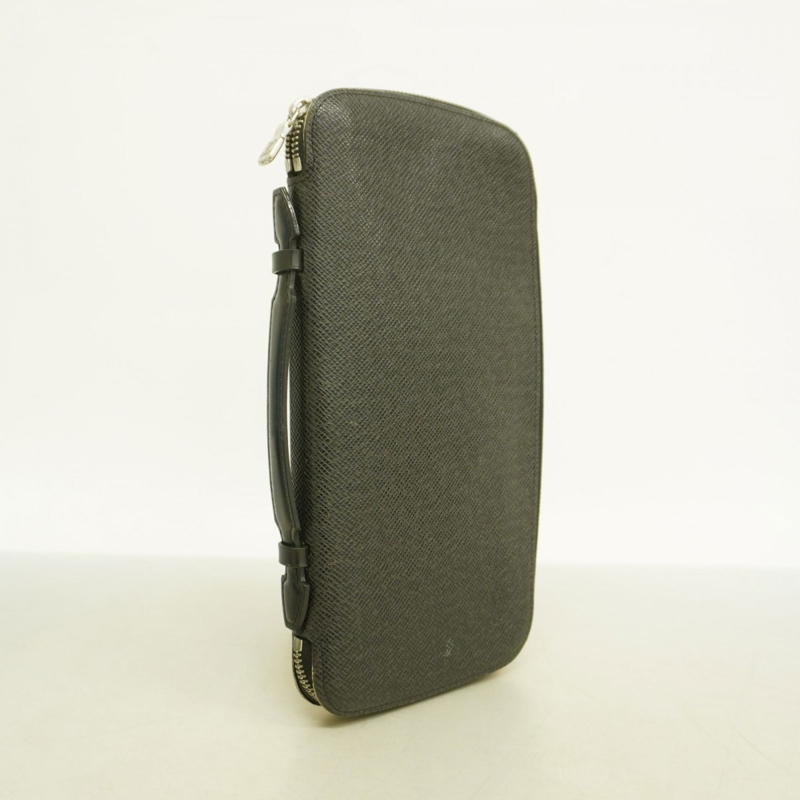 (Bi-Fold) Louis Vuitton Long Wallet - 2