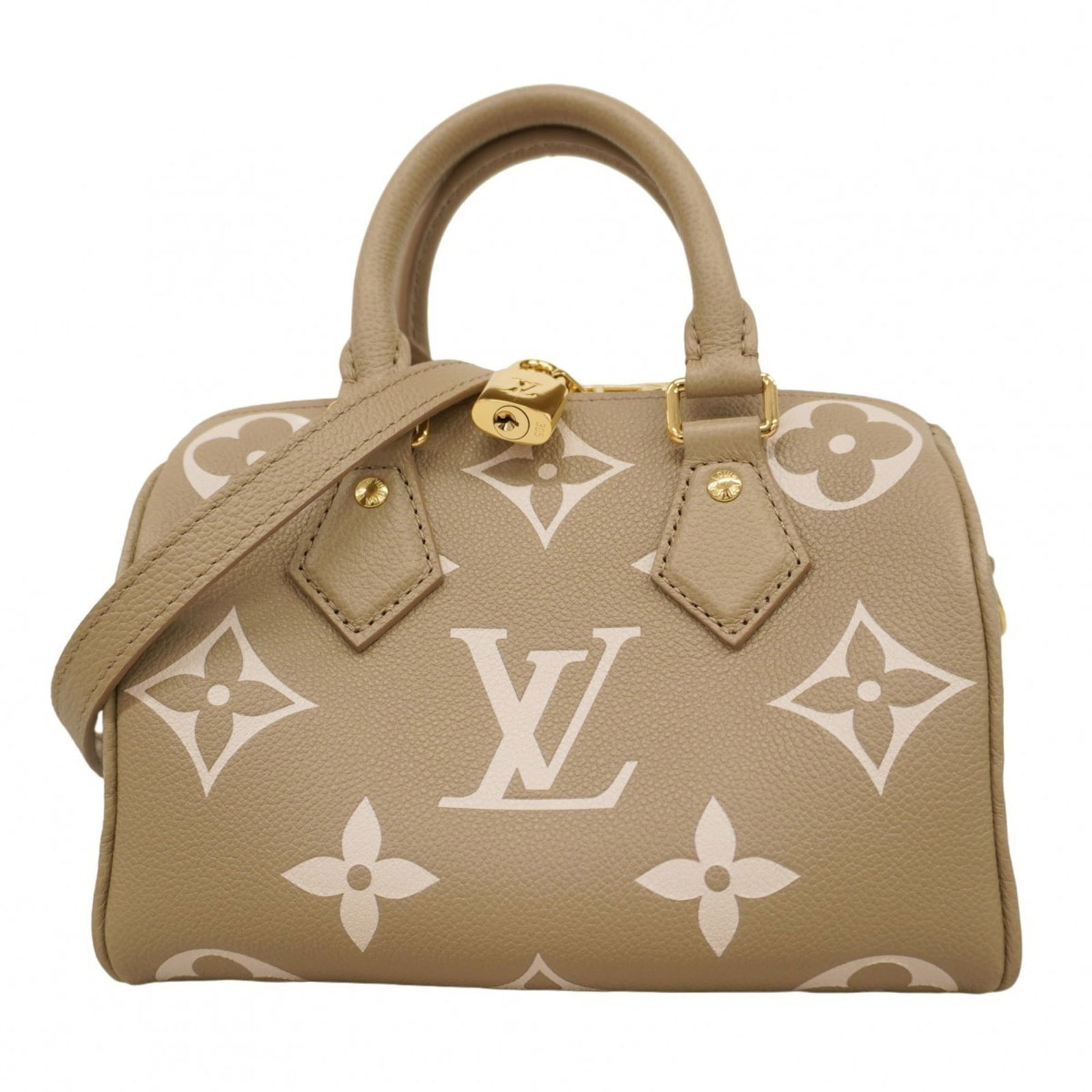 Handbag Louis Vuitton (1 of 9)