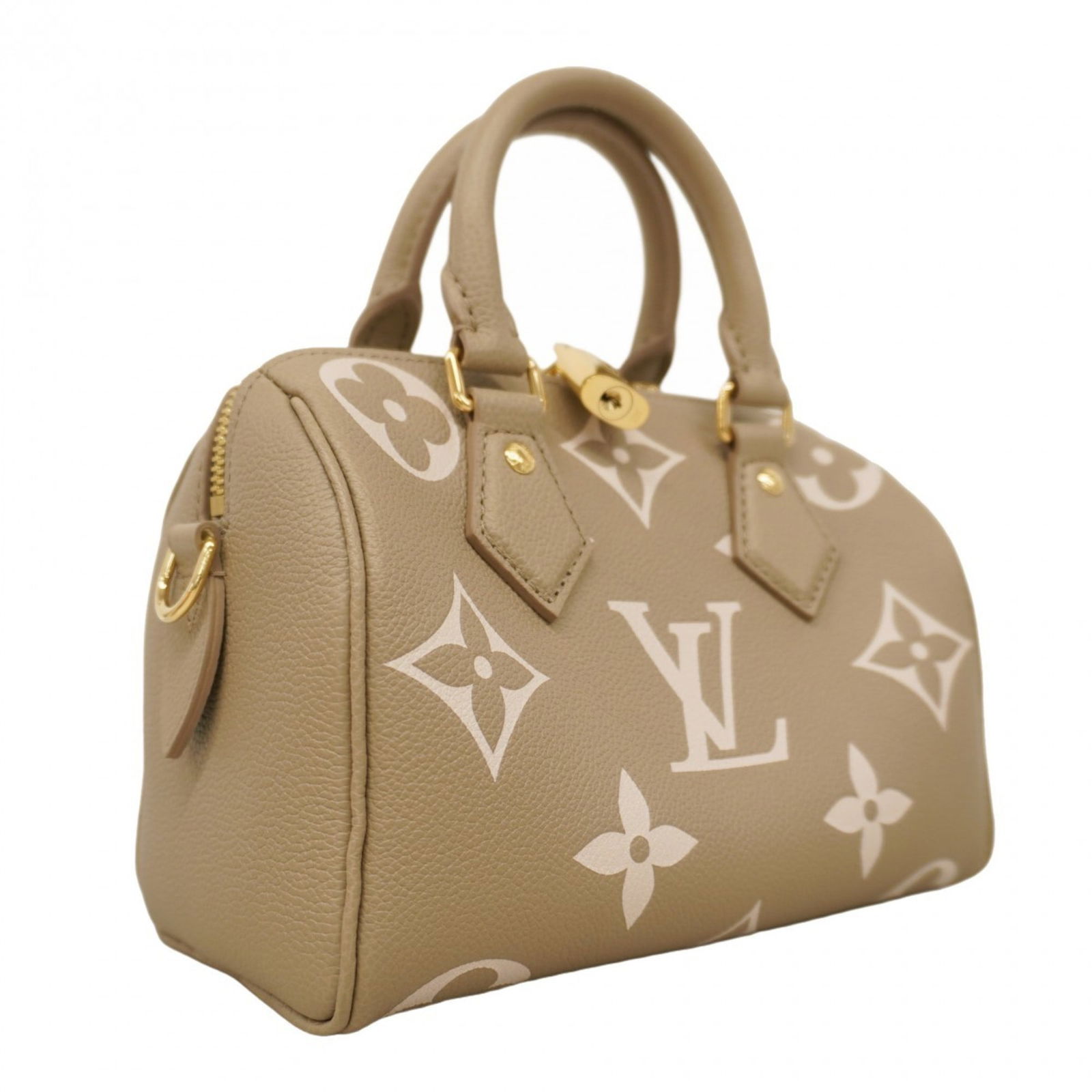 Handbag Louis Vuitton - 2