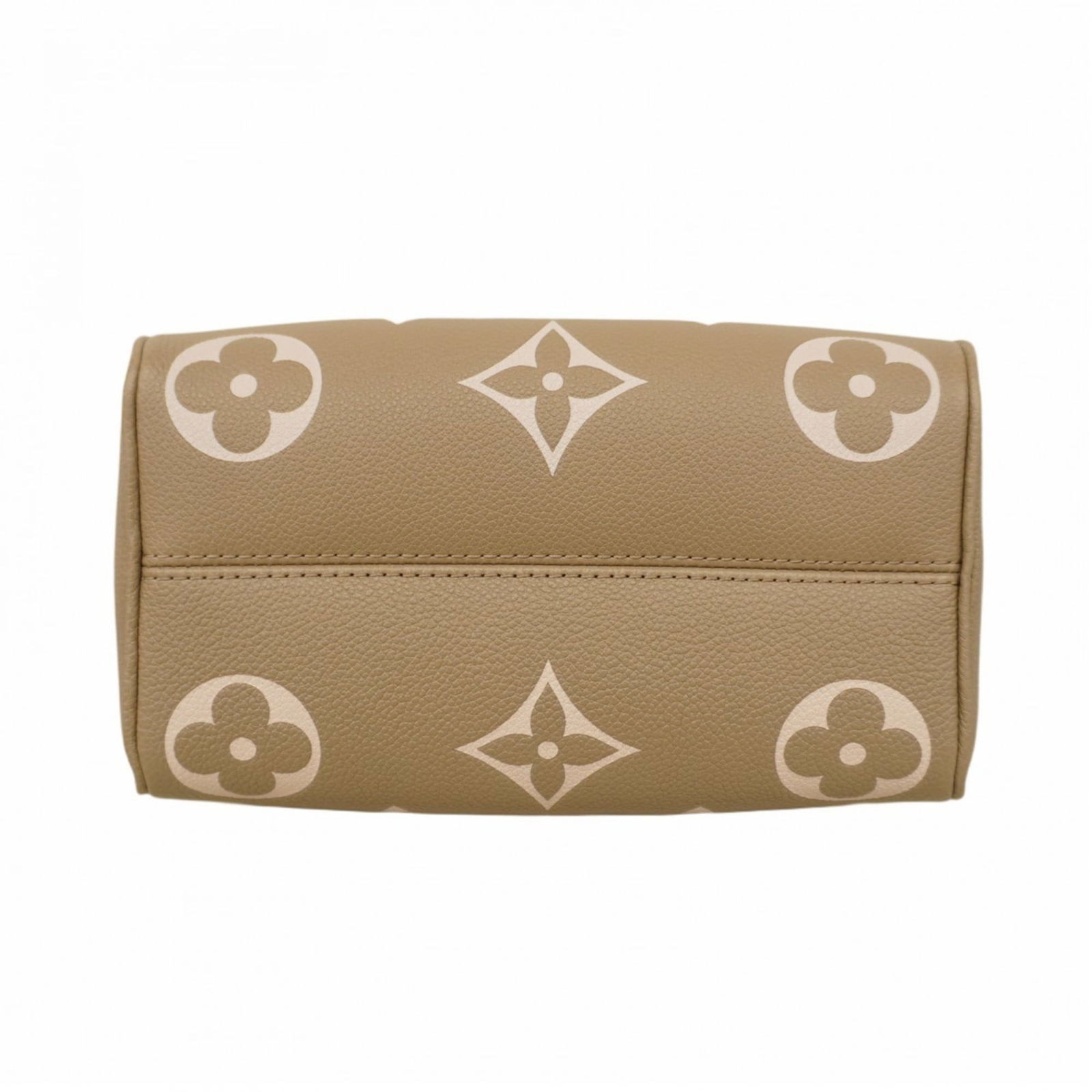 Handbag Louis Vuitton - 3